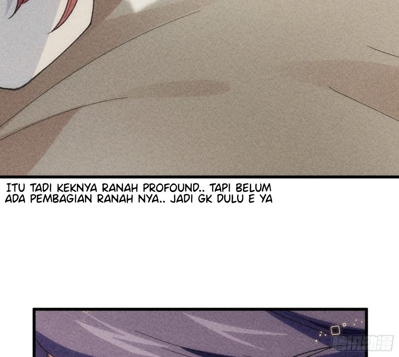 I Just Don’t Play the Card According to the Routine Chapter 14 Gambar 43