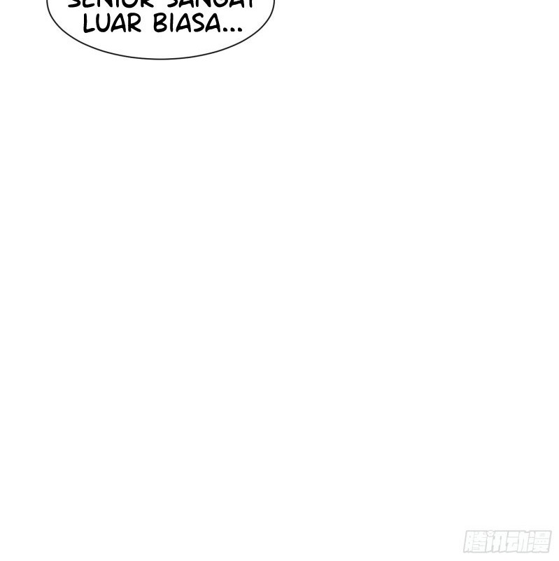 I Just Don’t Play the Card According to the Routine Chapter 14 Gambar 45