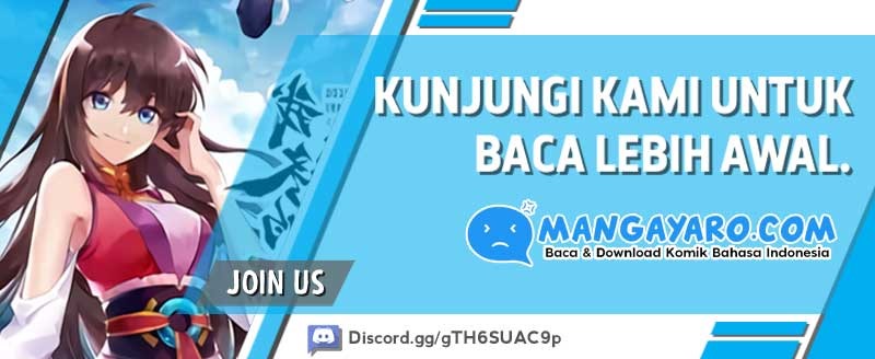 I Might Be A Fake Cultivator Chapter 83 Gambar 22