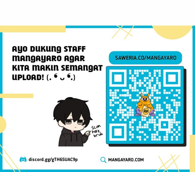 I Might Be A Fake Cultivator Chapter 83 Gambar 30