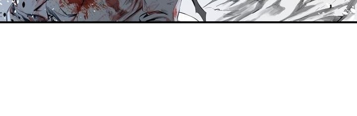 Way To Heaven Chapter 36 Gambar 68