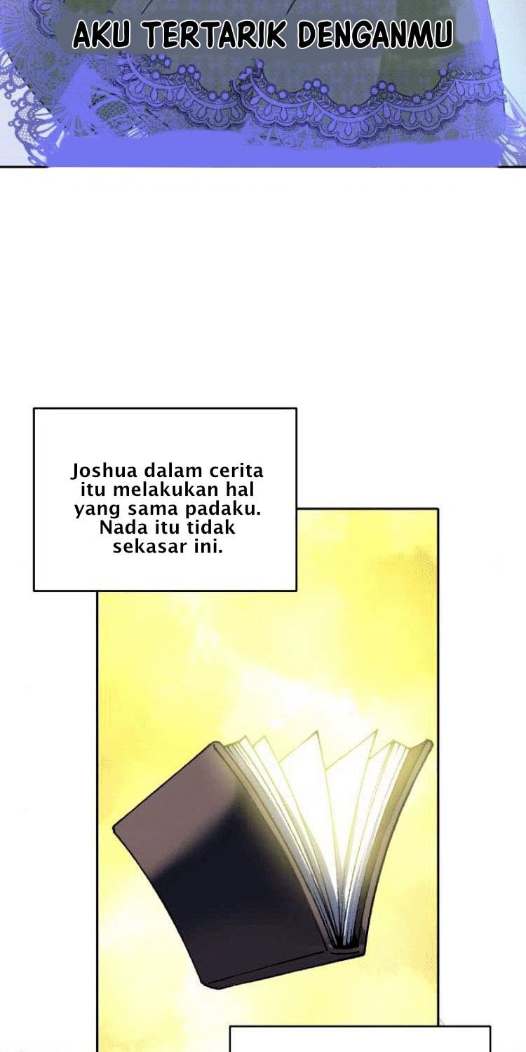 Monster Duke’s Daughter Chapter 23 Gambar 11