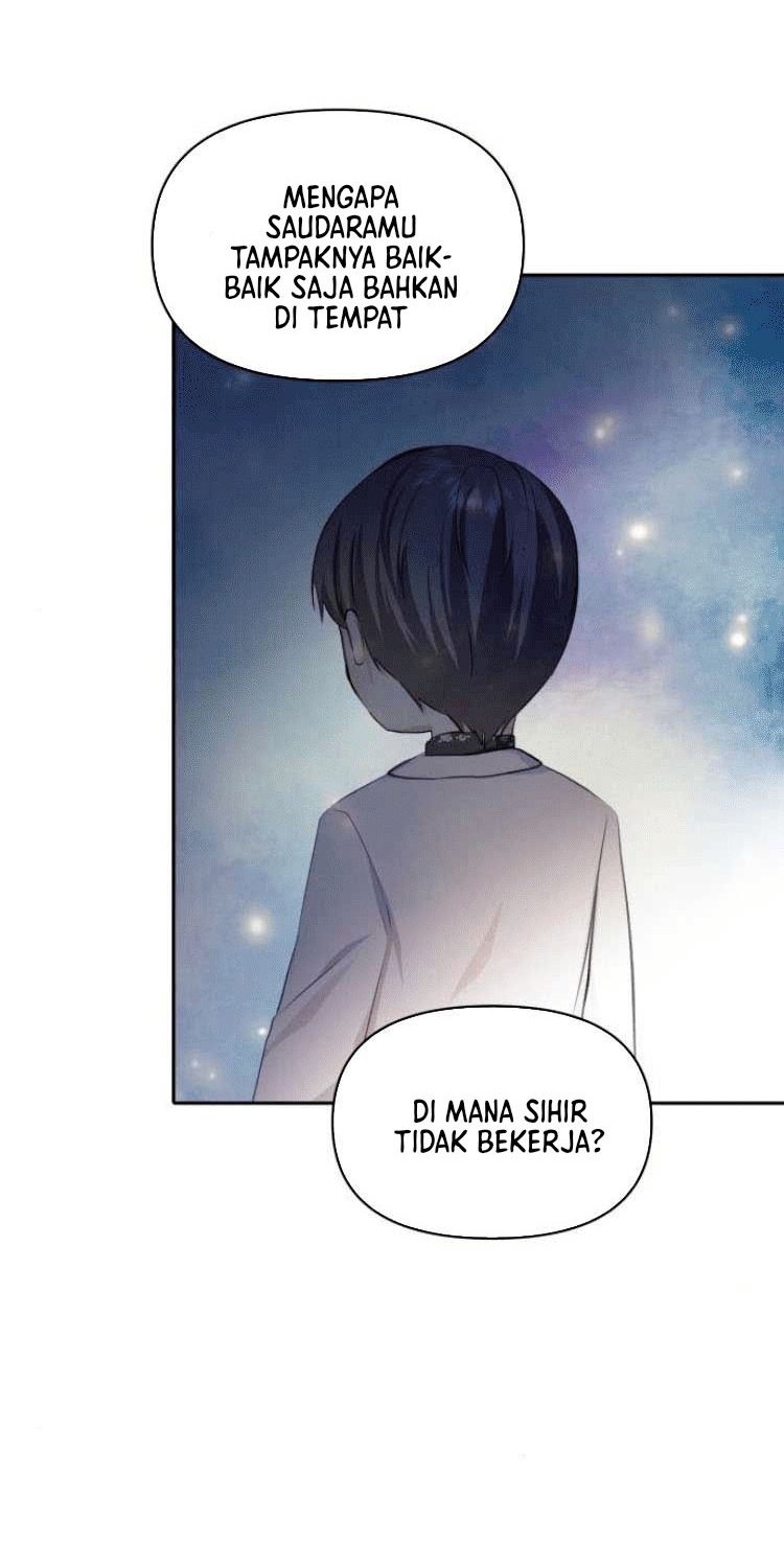Monster Duke’s Daughter Chapter 23 Gambar 20