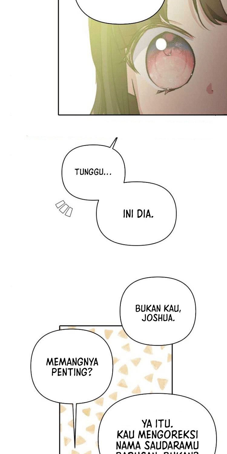 Monster Duke’s Daughter Chapter 23 Gambar 23