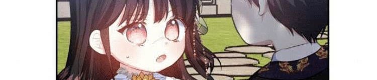 Monster Duke’s Daughter Chapter 23 Gambar 25