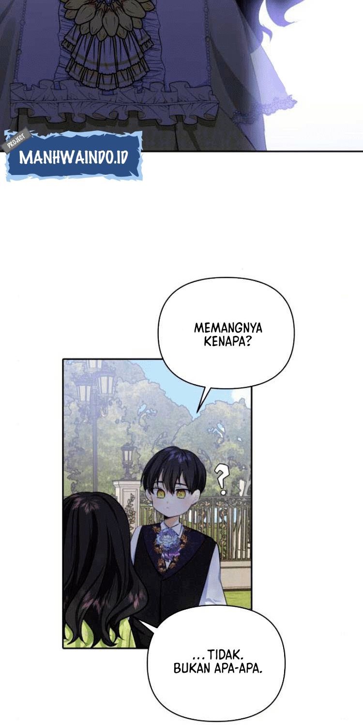 Monster Duke’s Daughter Chapter 23 Gambar 28