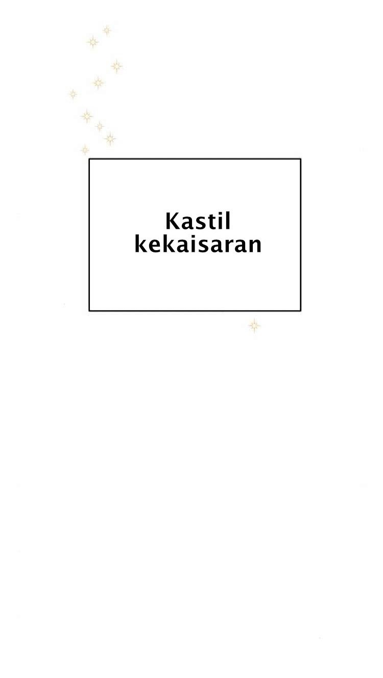 Monster Duke’s Daughter Chapter 23 Gambar 45