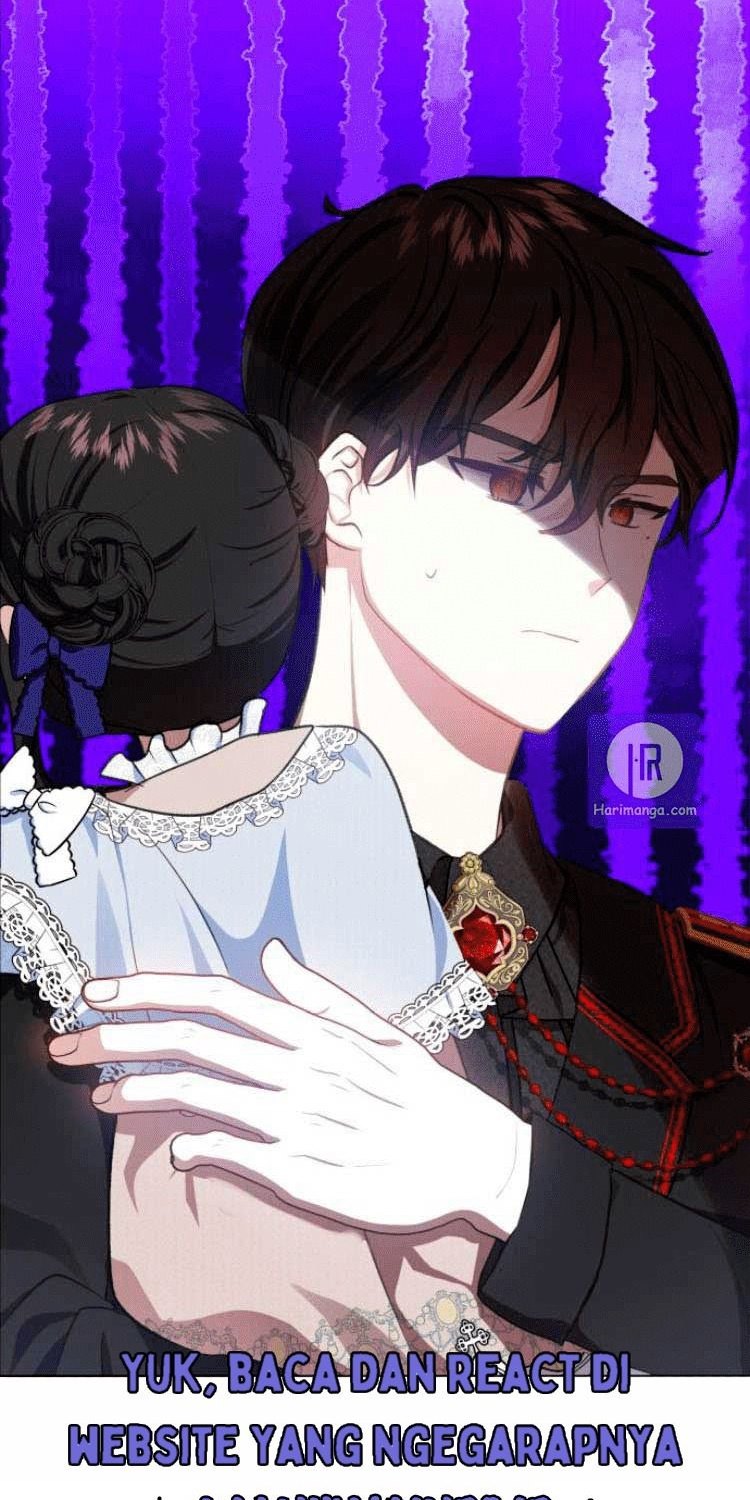 Monster Duke’s Daughter Chapter 23 Gambar 60