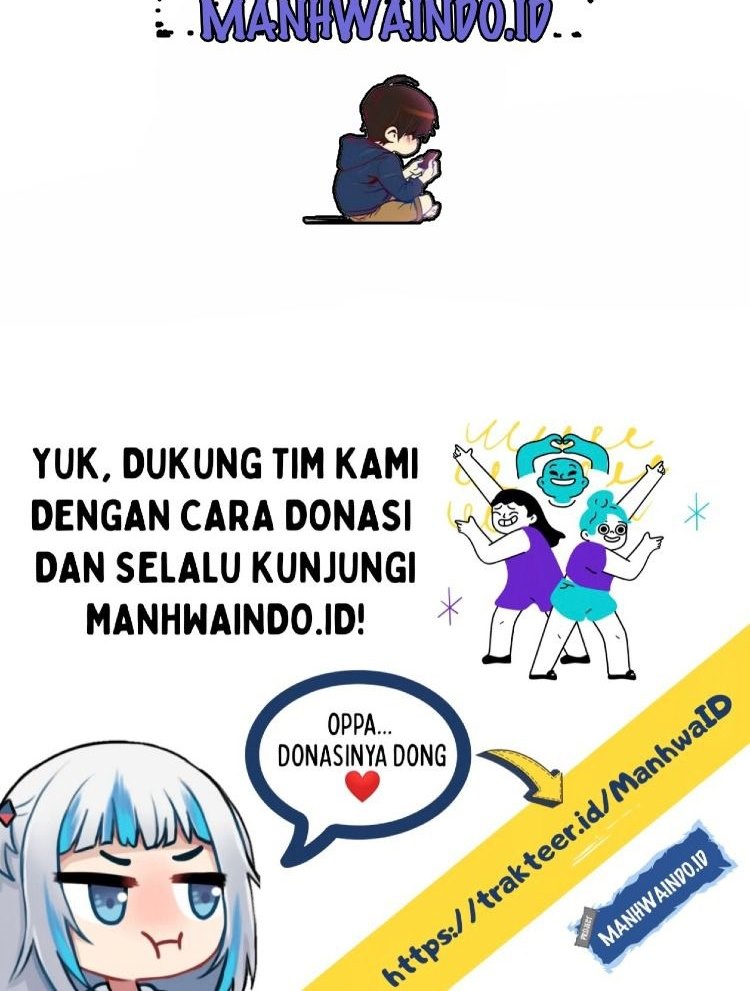 Monster Duke’s Daughter Chapter 23 Gambar 61