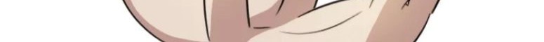 Drawing Romance Chapter 36 Gambar 24