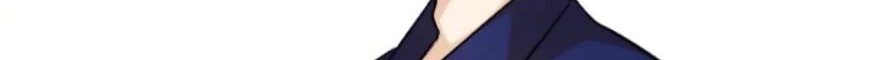 Drawing Romance Chapter 36 Gambar 32