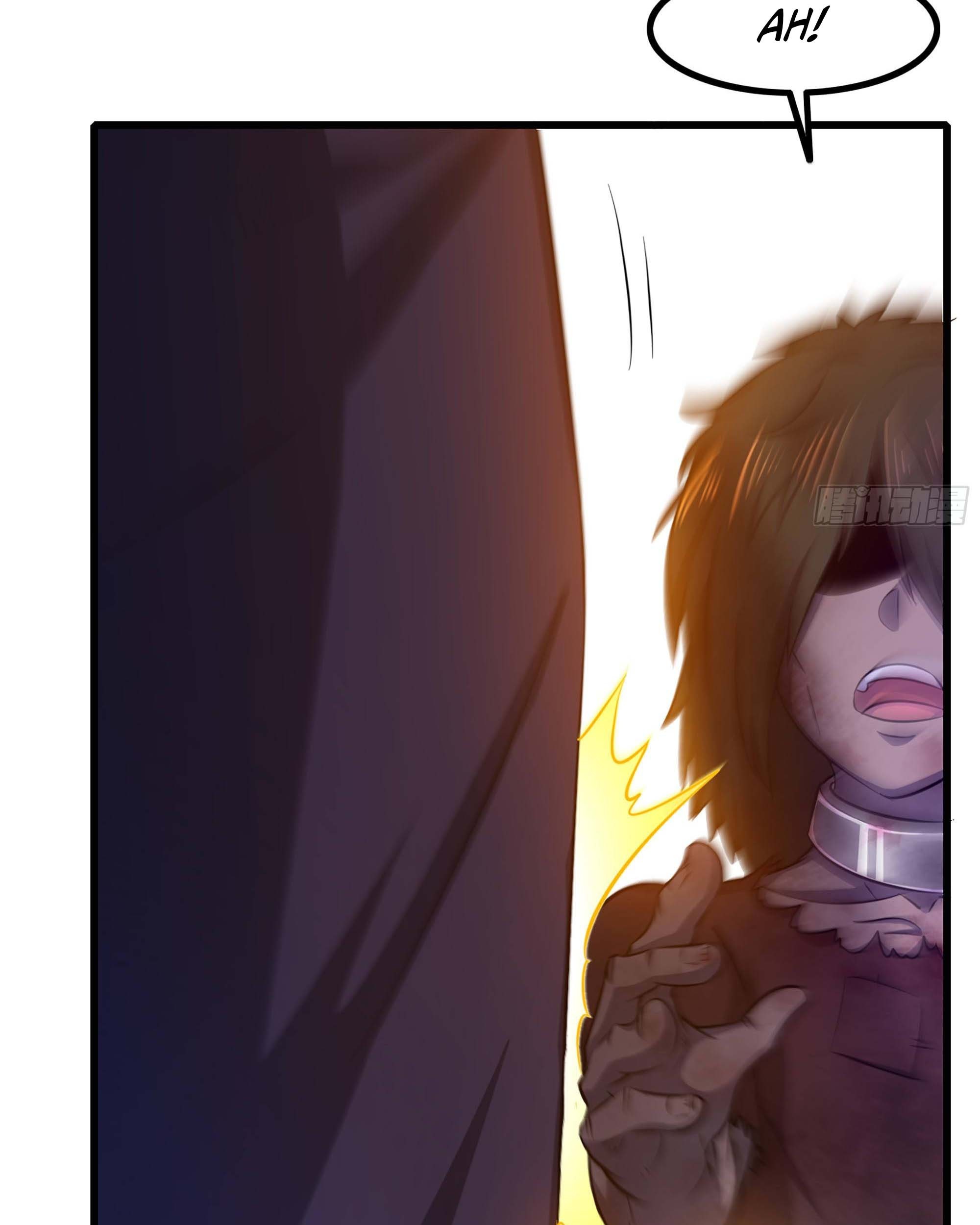 My Wife is a Demon Queen Chapter 332 Gambar 21