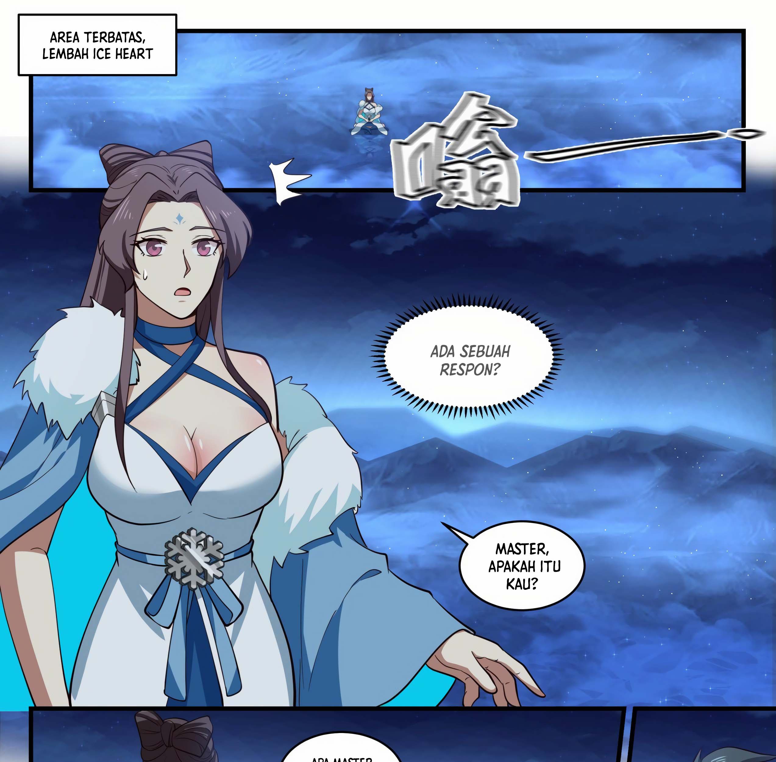 Martial Peak Part 1 Chapter 1853 - https://img.komiku.org/uploads/2472677-3_part1_4a492c0d.jpg