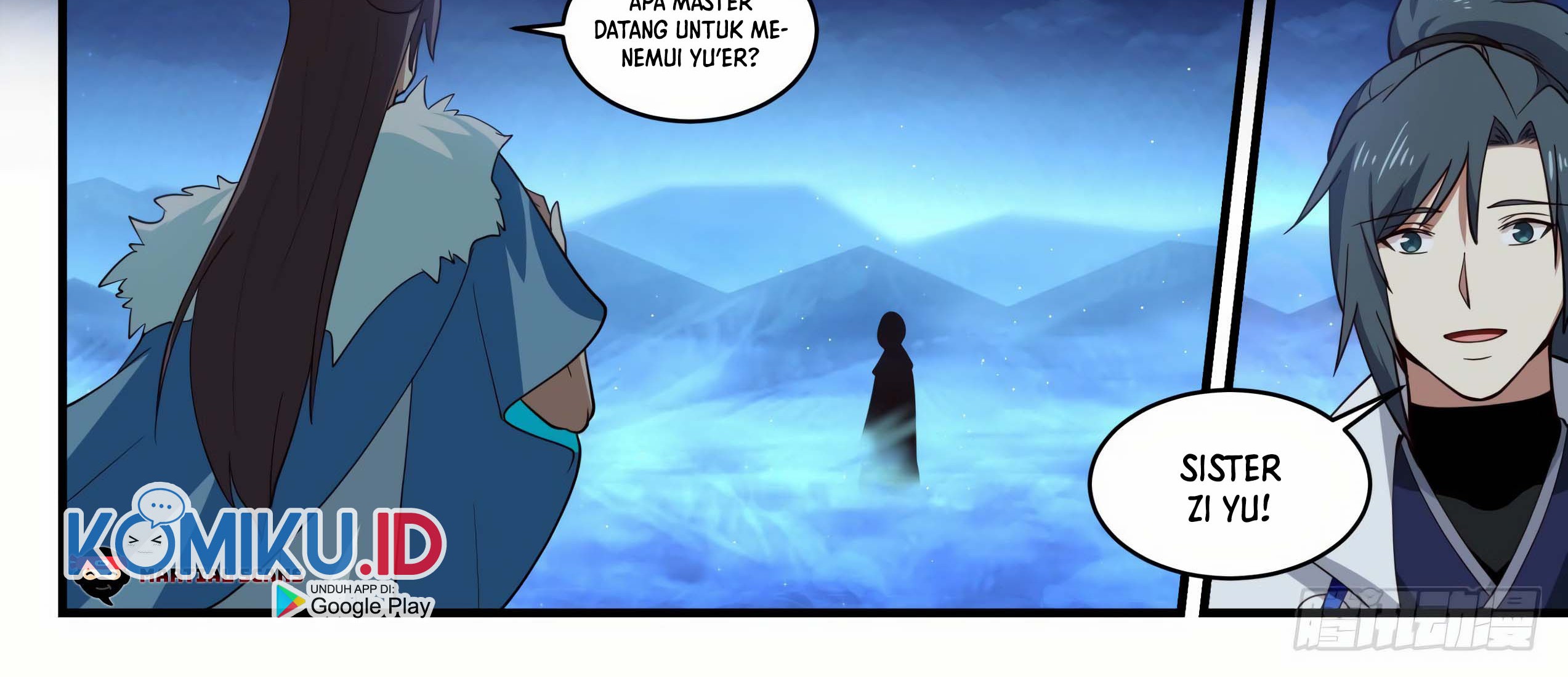 Martial Peak Part 1 Chapter 1853 - https://img.komiku.org/uploads/2472677-3_part2_2756788f.jpg