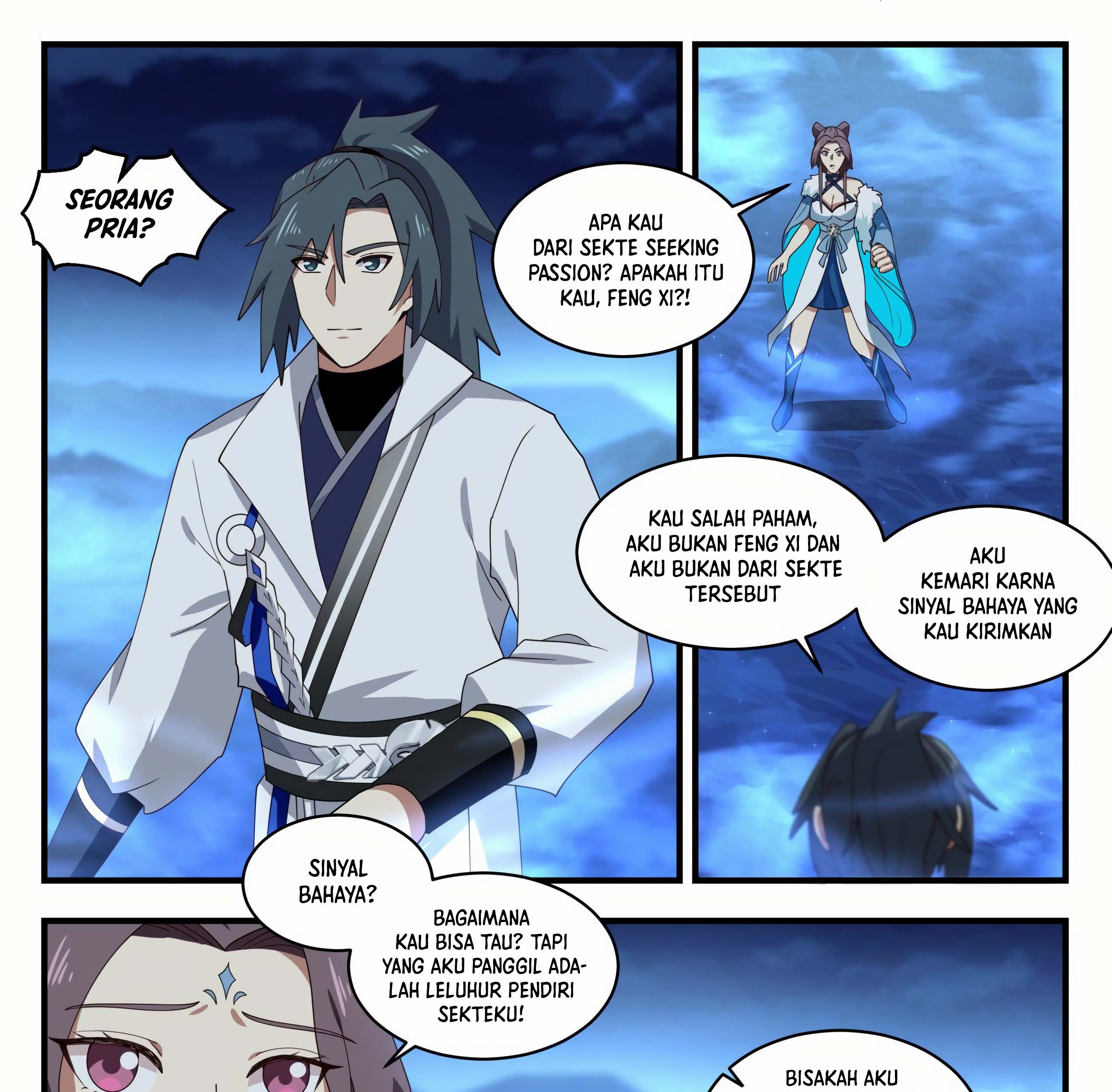 Martial Peak Part 1 Chapter 1853 - https://img.komiku.org/uploads/2472677-4_part1_53de7226.jpg