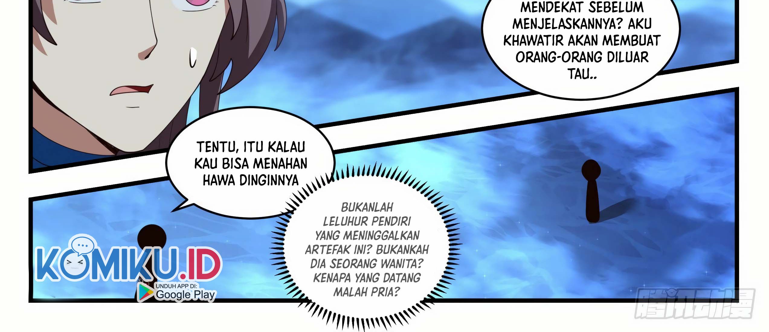 Martial Peak Part 1 Chapter 1853 - https://img.komiku.org/uploads/2472677-4_part2_b06259c3.jpg