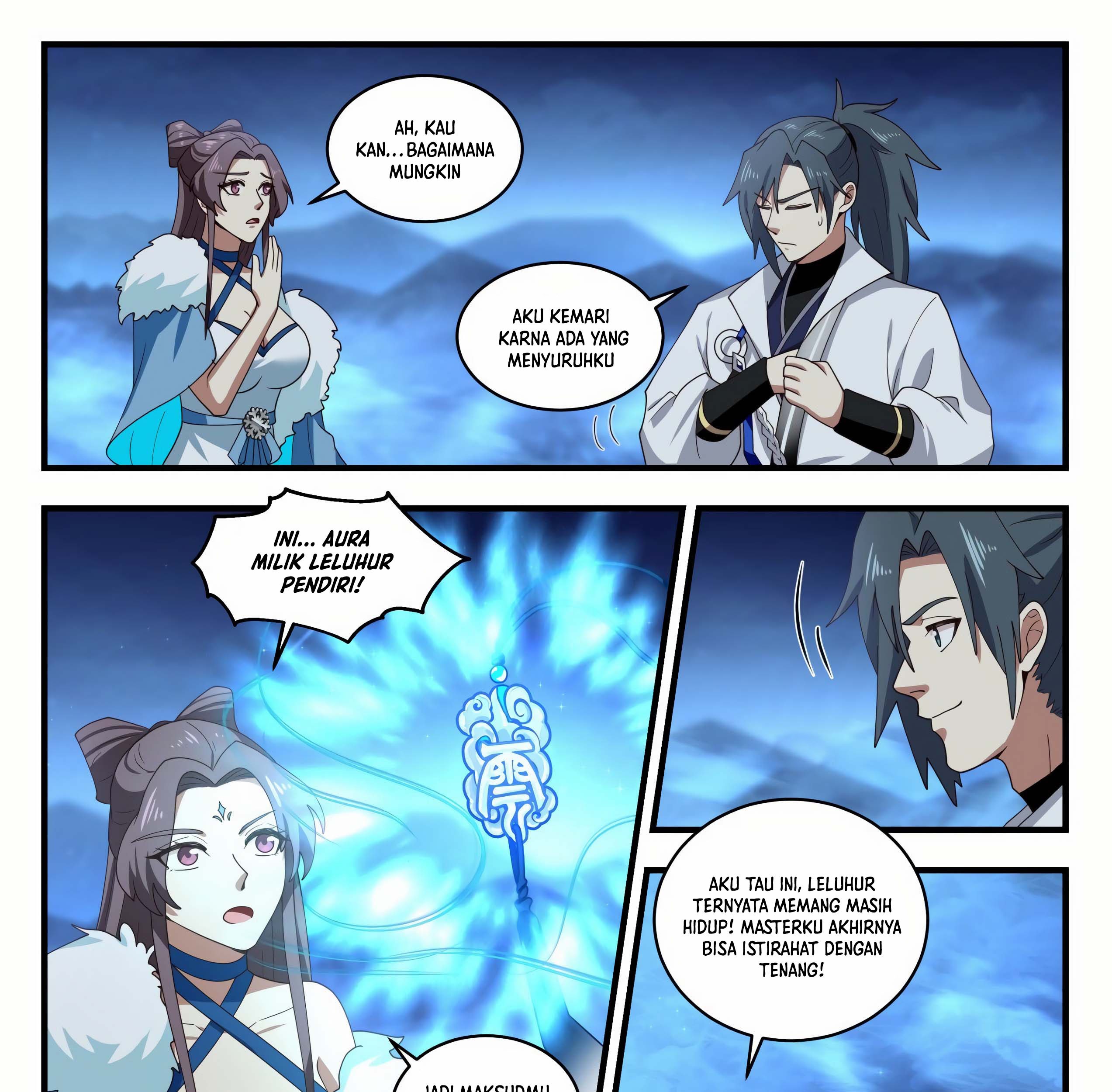 Martial Peak Part 1 Chapter 1853 - https://img.komiku.org/uploads/2472677-5_7f0950c0_part1.jpg