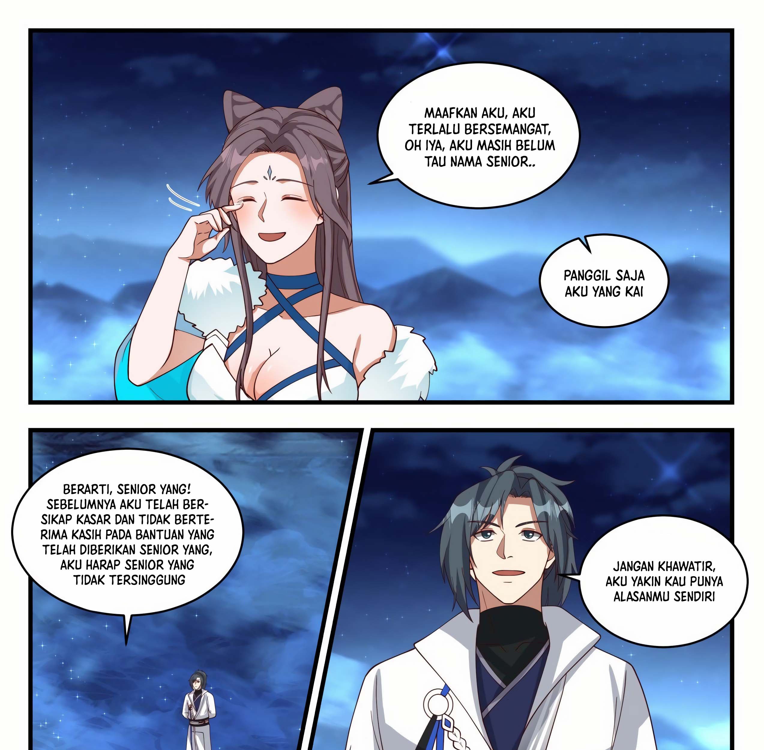 Martial Peak Part 1 Chapter 1853 - https://img.komiku.org/uploads/2472677-6_part1.jpg