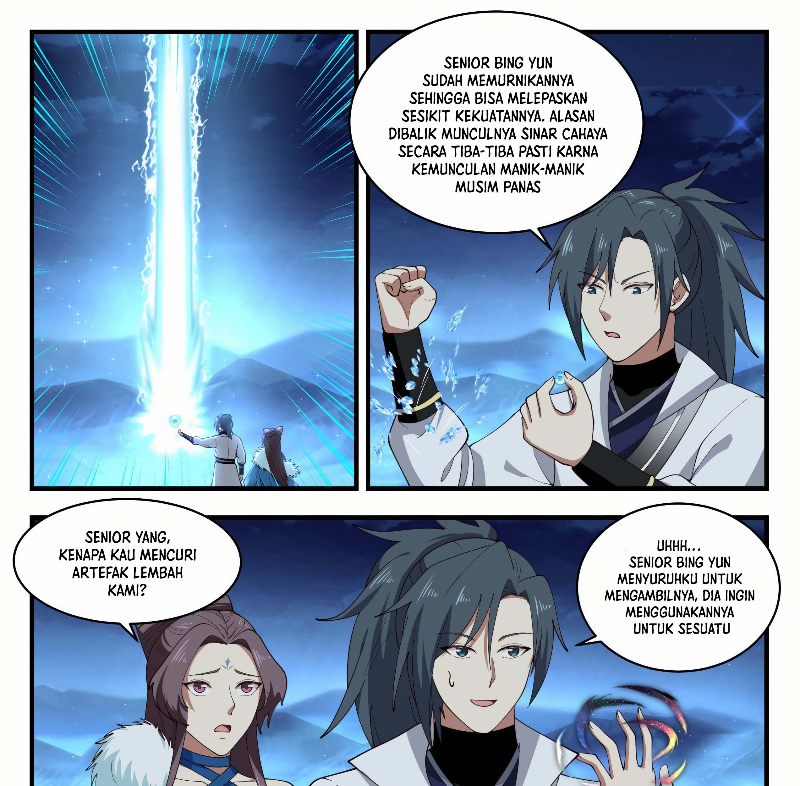 Martial Peak Part 1 Chapter 1854 - https://img.komiku.org/uploads/2472678-3_part1.jpg