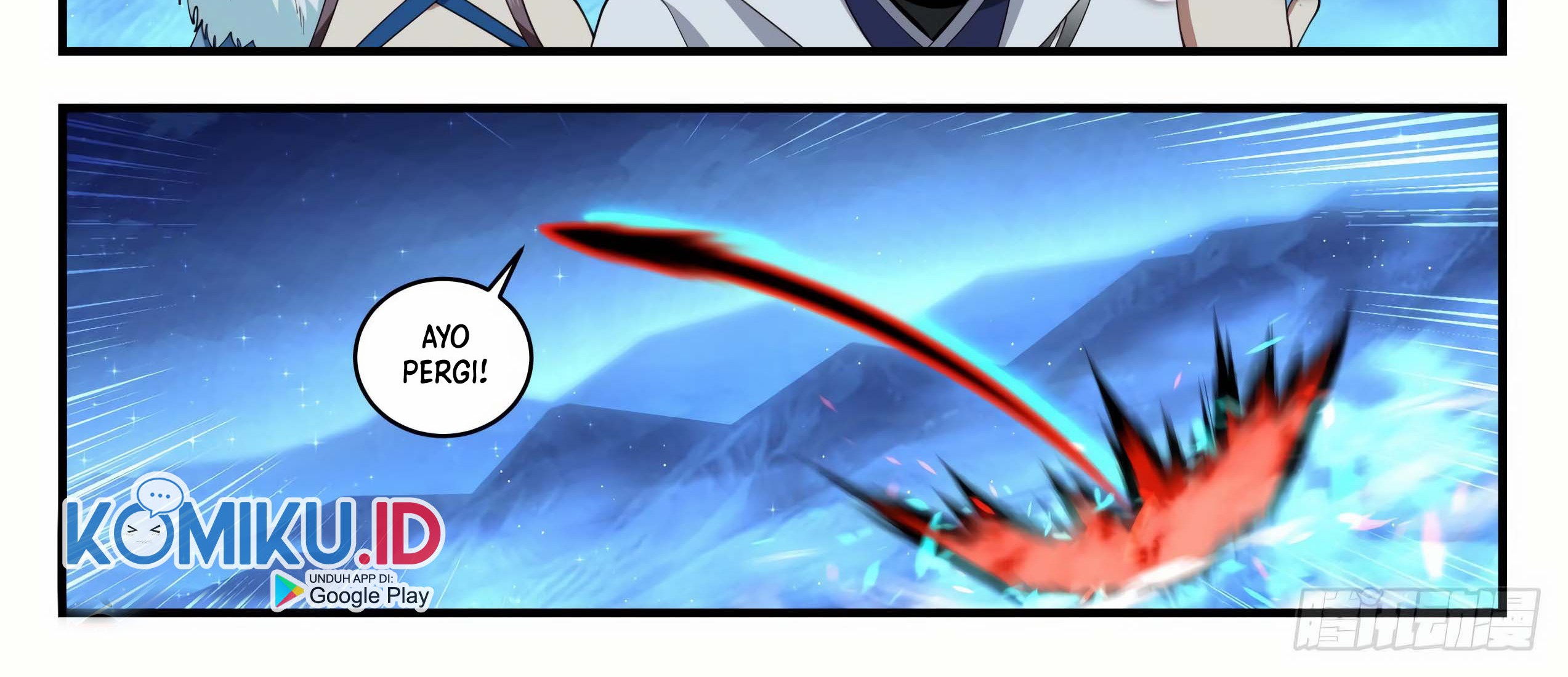 Martial Peak Part 1 Chapter 1854 - https://img.komiku.org/uploads/2472678-3_part2.jpg