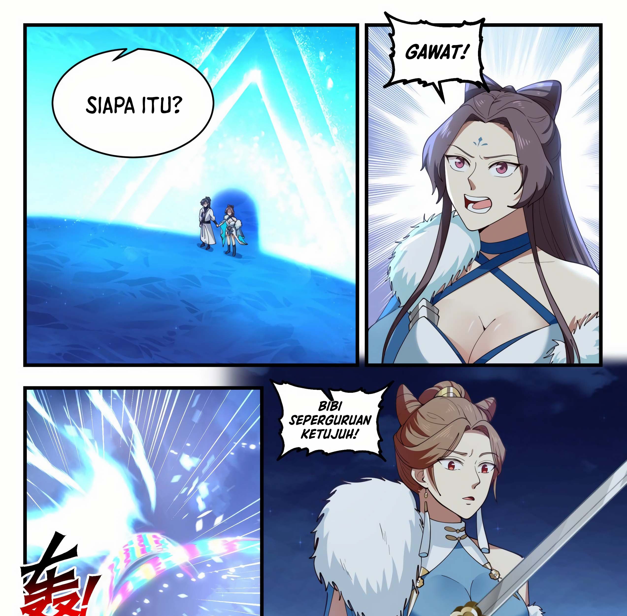 Martial Peak Part 1 Chapter 1854 - https://img.komiku.org/uploads/2472678-4_part1.jpg