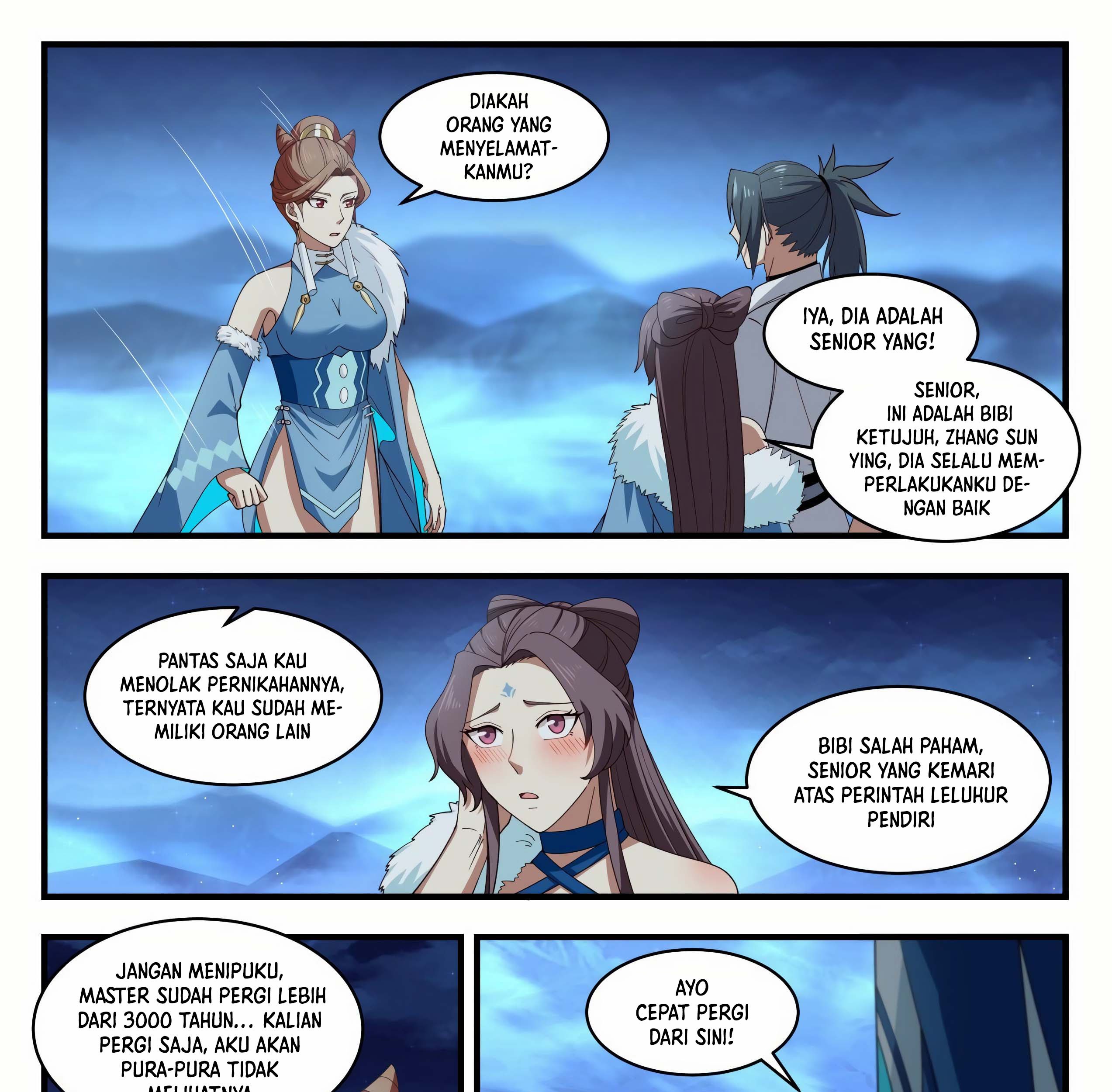 Martial Peak Part 1 Chapter 1854 - https://img.komiku.org/uploads/2472678-5_part1.jpg