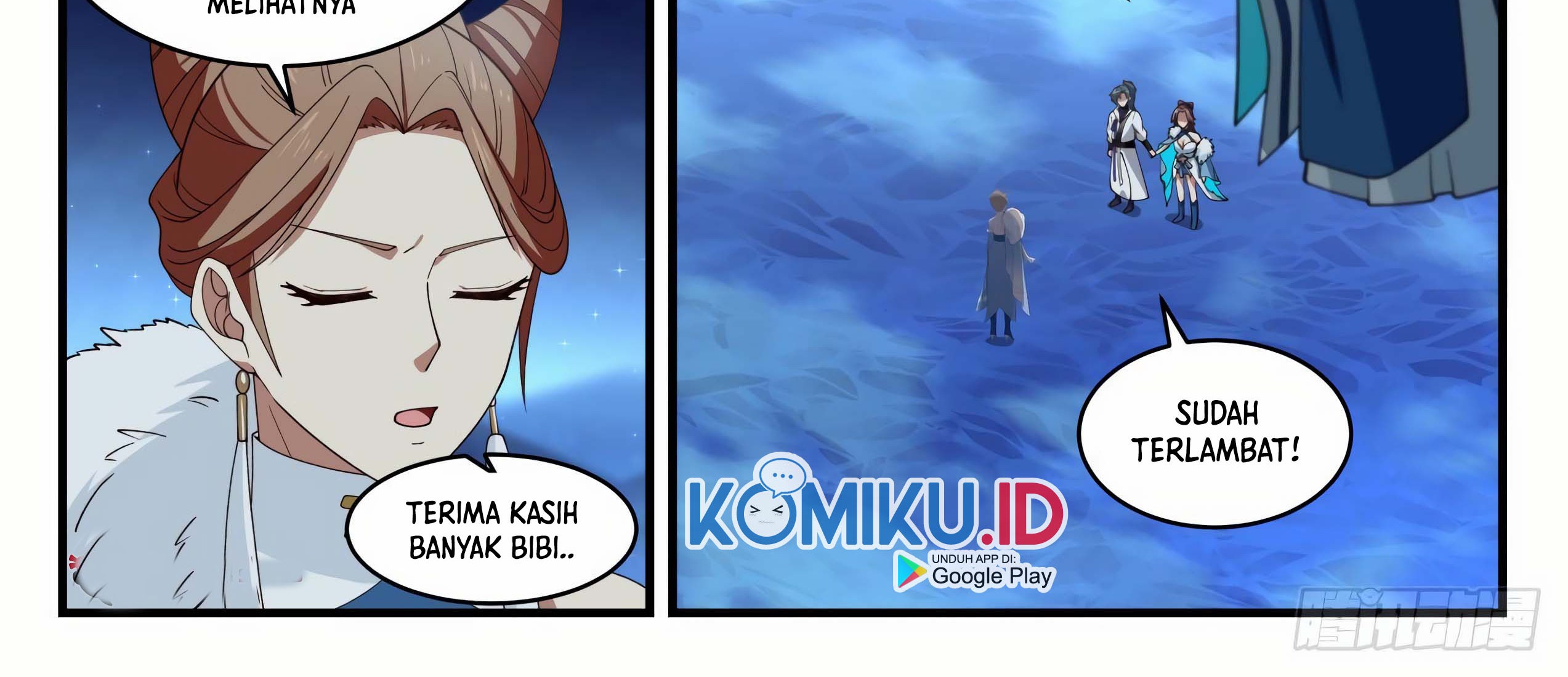 Martial Peak Part 1 Chapter 1854 - https://img.komiku.org/uploads/2472678-5_part2.jpg