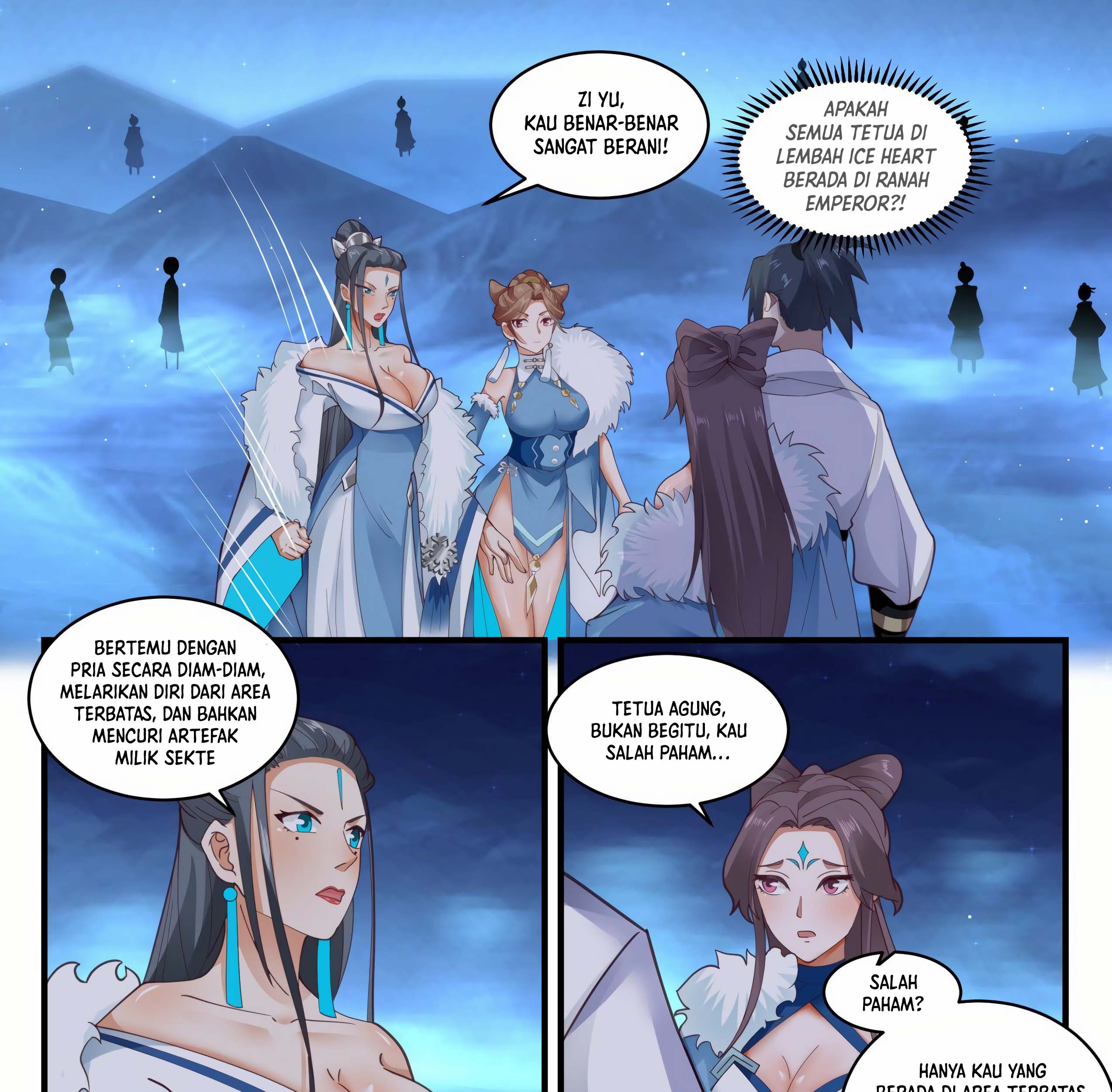 Martial Peak Part 1 Chapter 1854 - https://img.komiku.org/uploads/2472678-6_part1.jpg