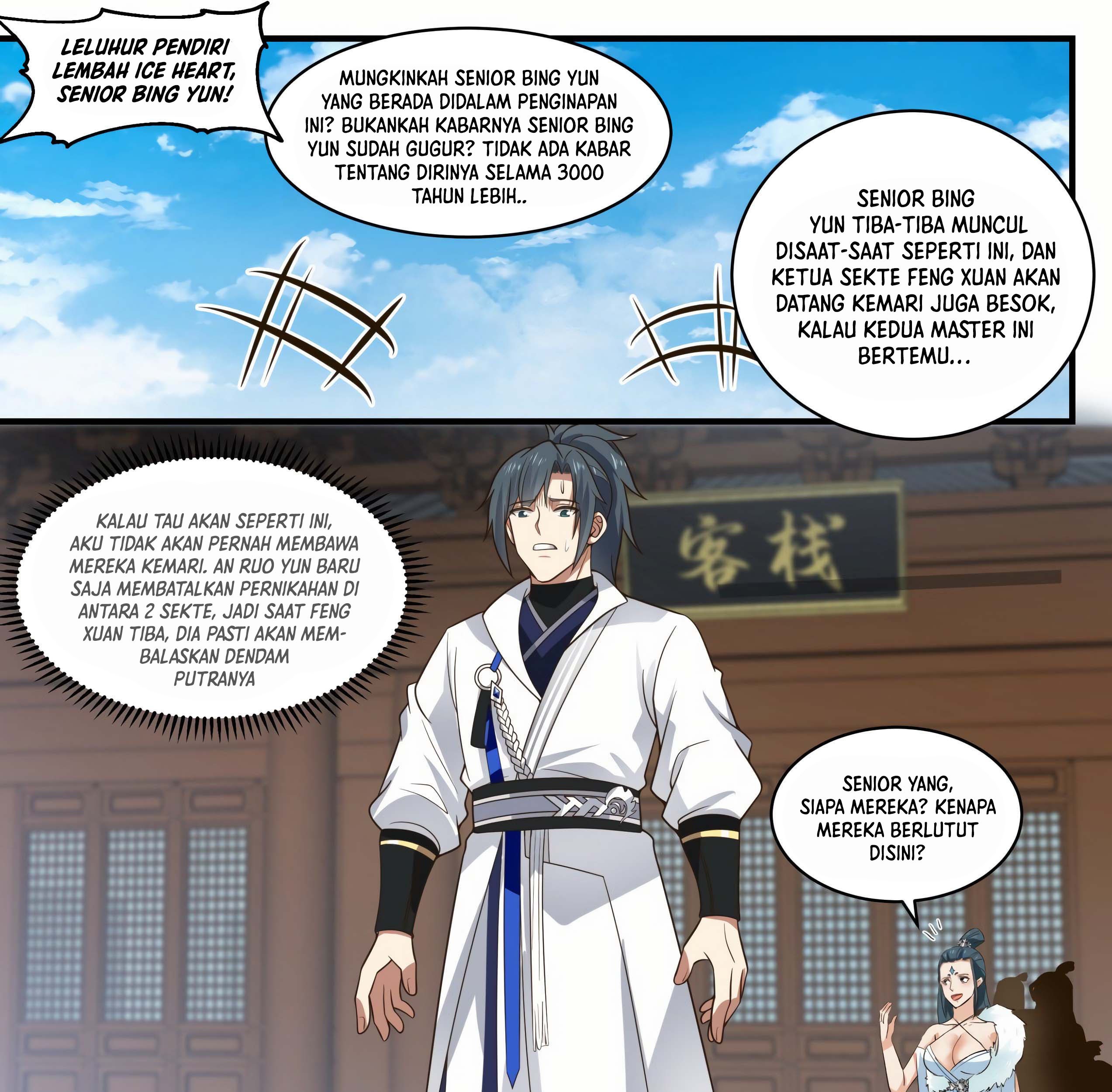 Martial Peak Part 1 Chapter 1856 - https://img.komiku.org/uploads/2472683-4_part1.jpg