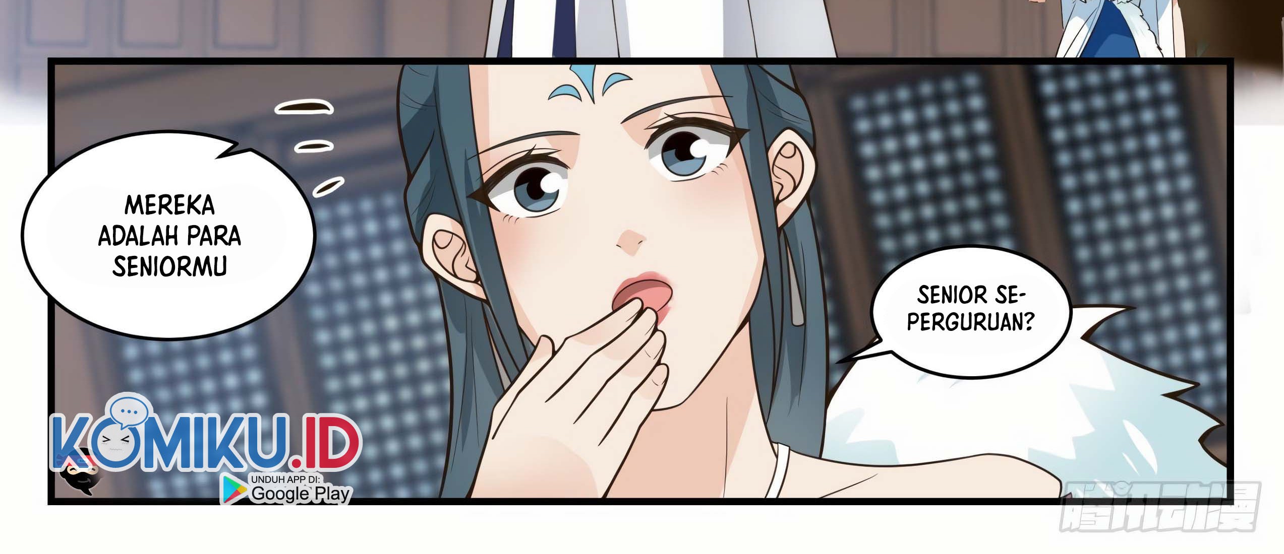 Martial Peak Part 1 Chapter 1856 - https://img.komiku.org/uploads/2472683-4_part2.jpg