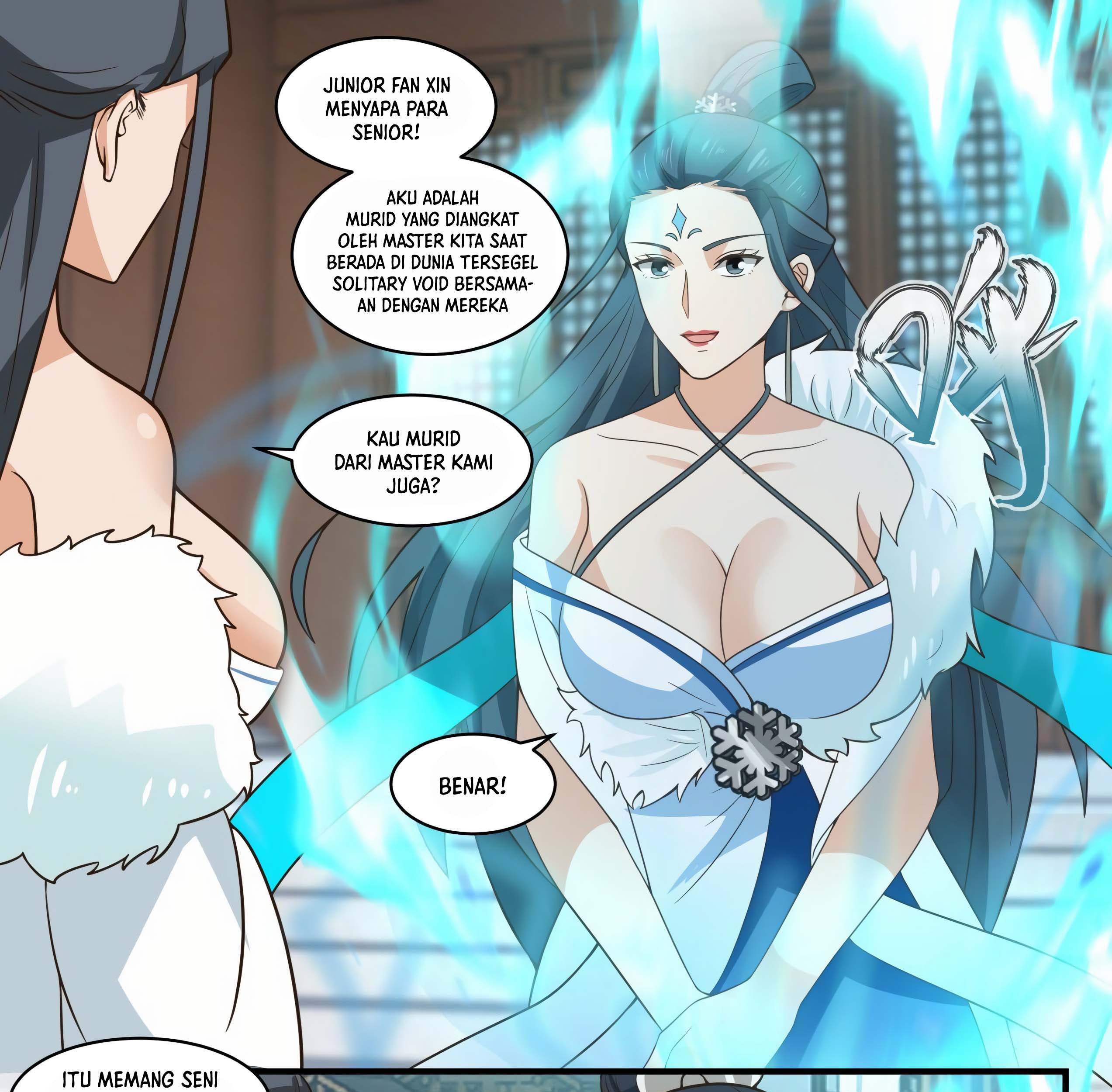 Martial Peak Part 1 Chapter 1856 - https://img.komiku.org/uploads/2472683-5_part1.jpg