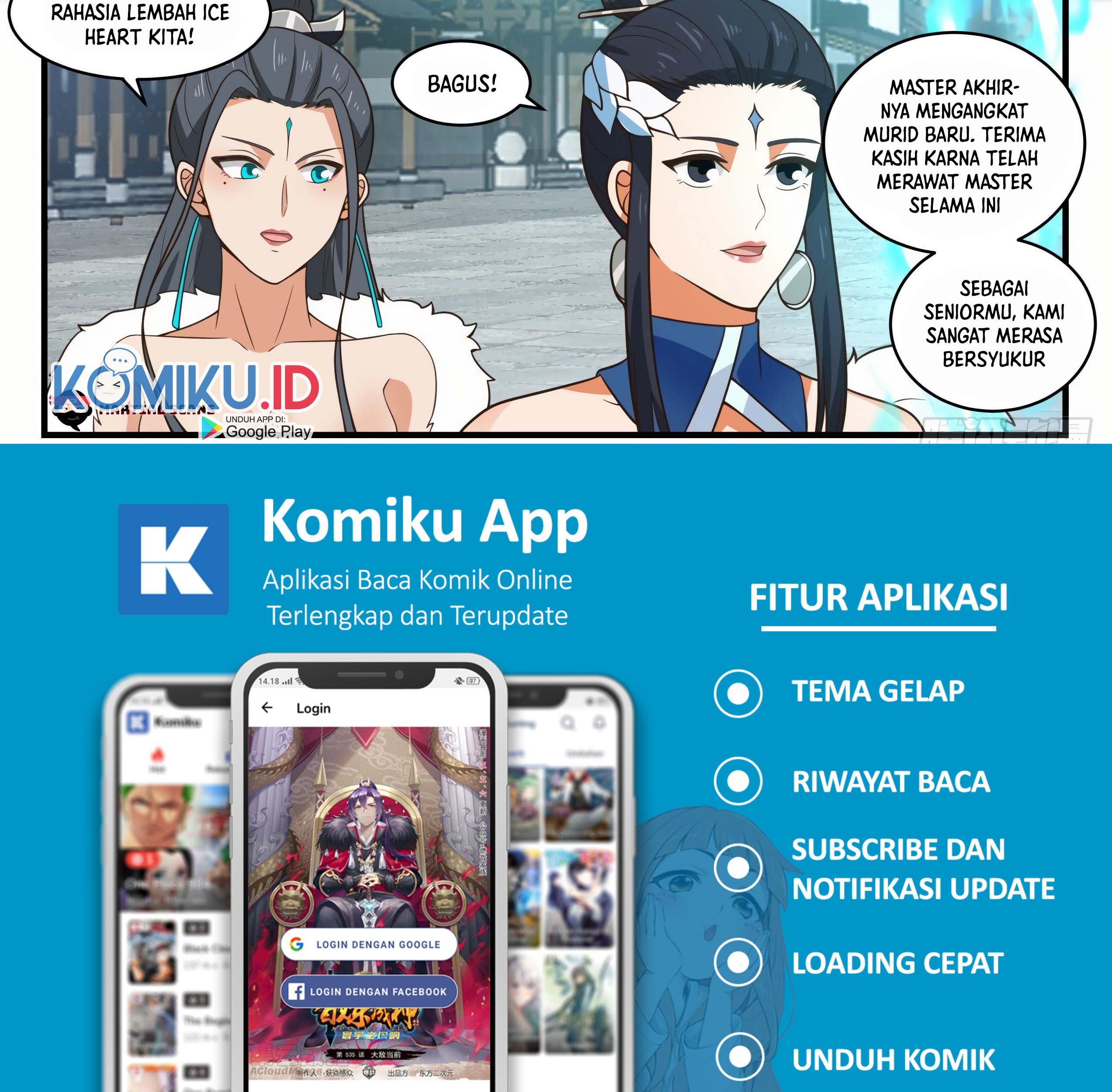 Martial Peak Part 1 Chapter 1856 - https://img.komiku.org/uploads/2472683-5_part2.jpg