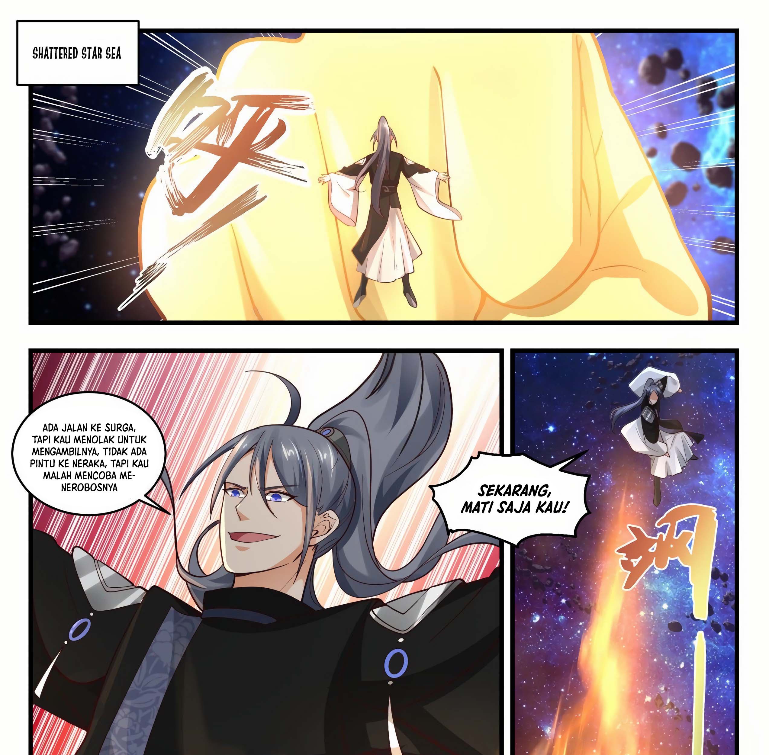 Martial Peak Part 1 Chapter 1859 - https://img.komiku.org/uploads/2472689-3_part1.jpg