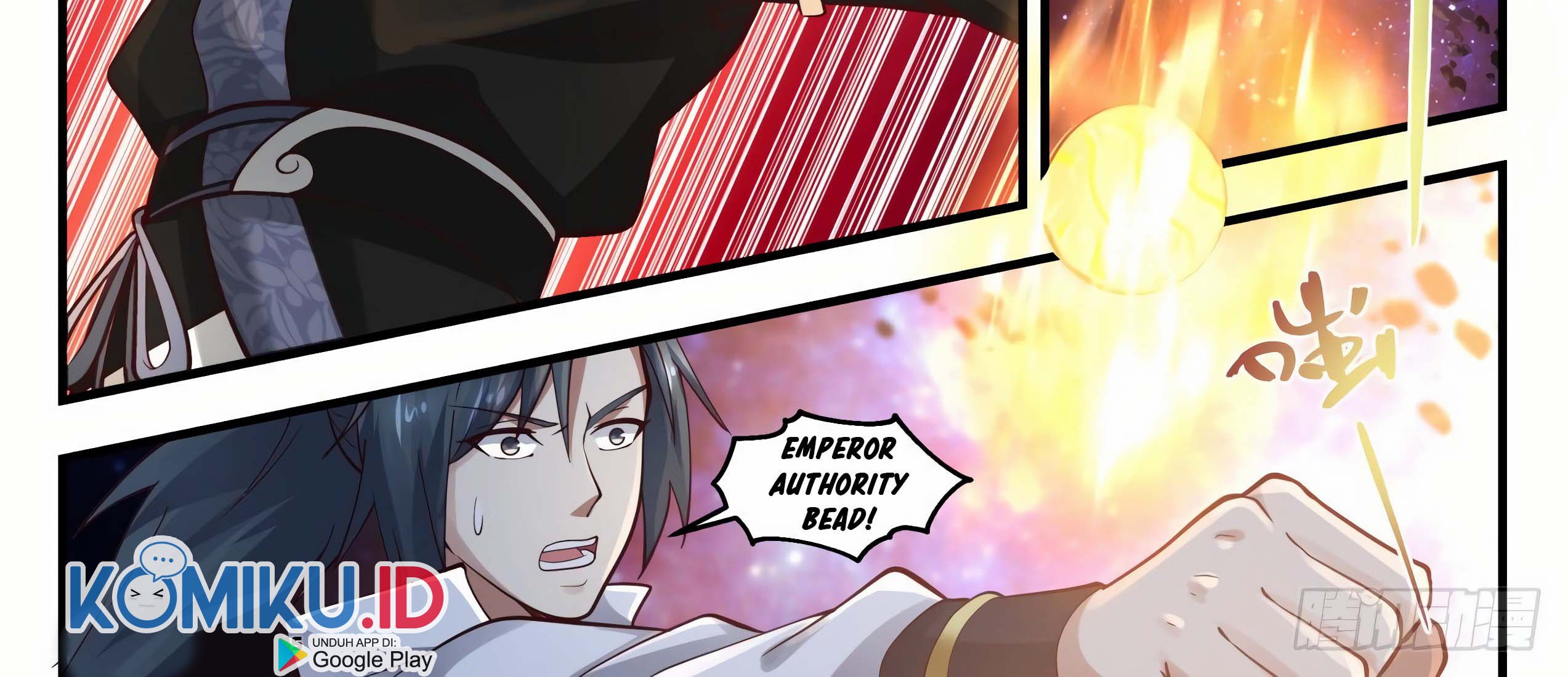 Martial Peak Part 1 Chapter 1859 - https://img.komiku.org/uploads/2472689-3_part2.jpg