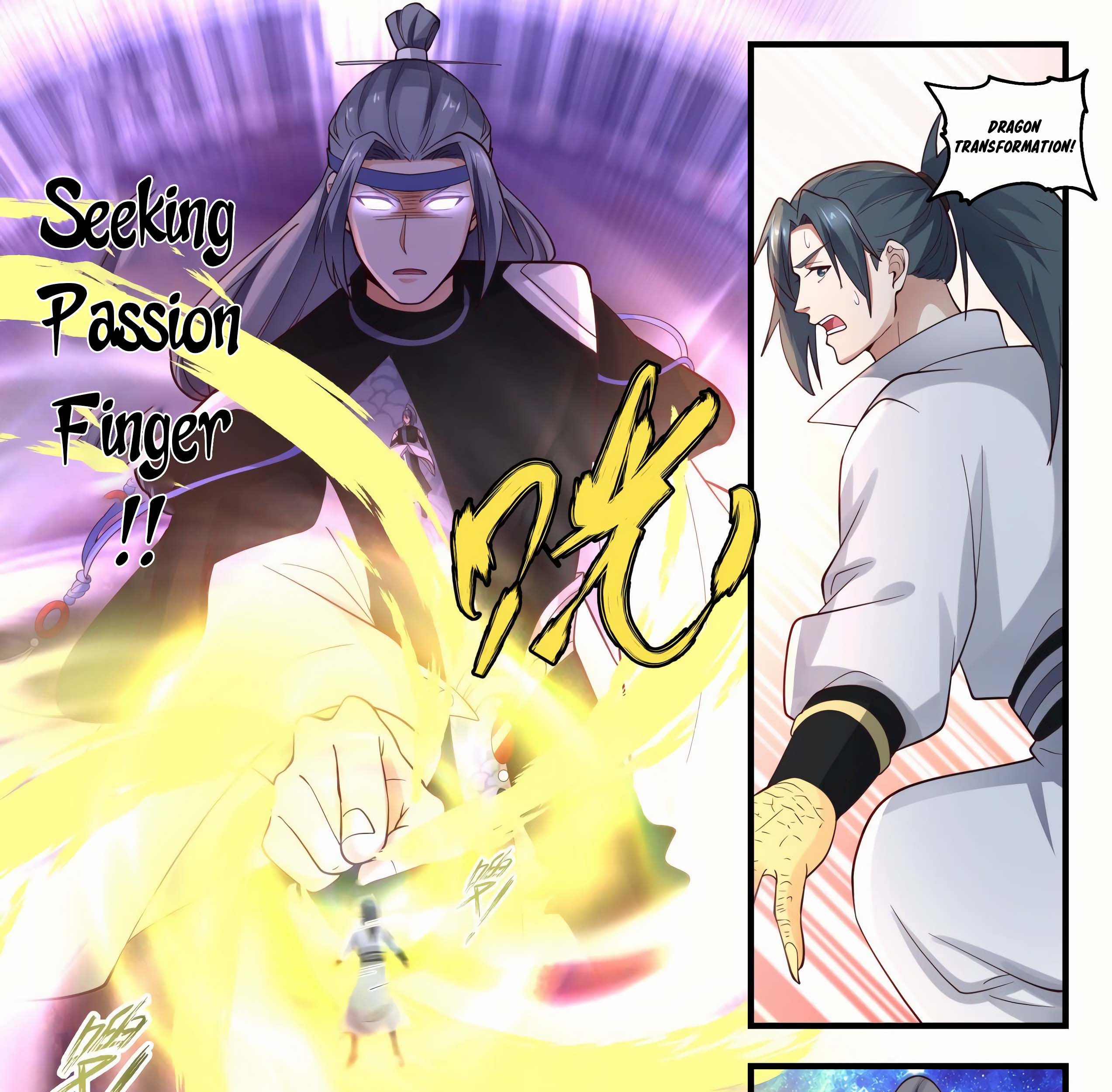 Martial Peak Part 1 Chapter 1859 - https://img.komiku.org/uploads/2472689-4_part1.jpg