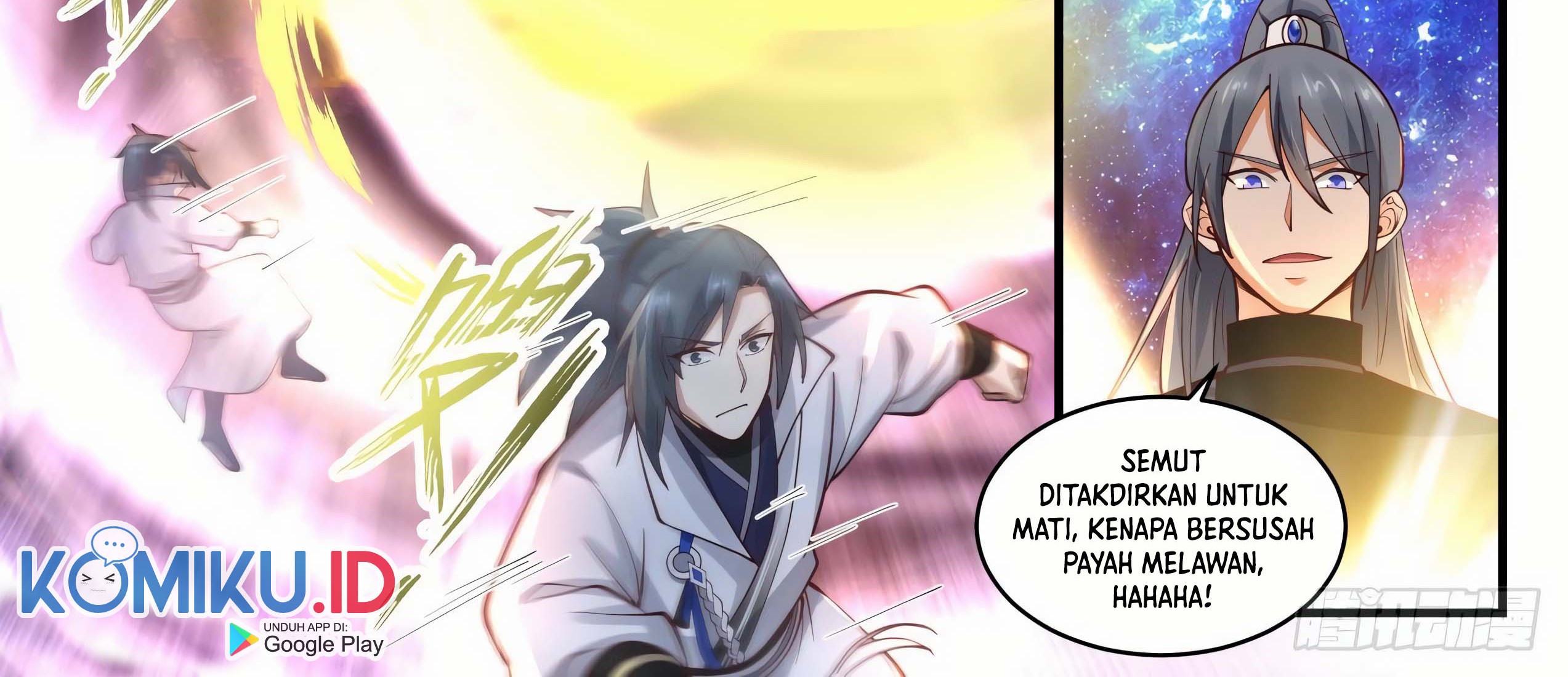 Martial Peak Part 1 Chapter 1859 - https://img.komiku.org/uploads/2472689-4_part2.jpg