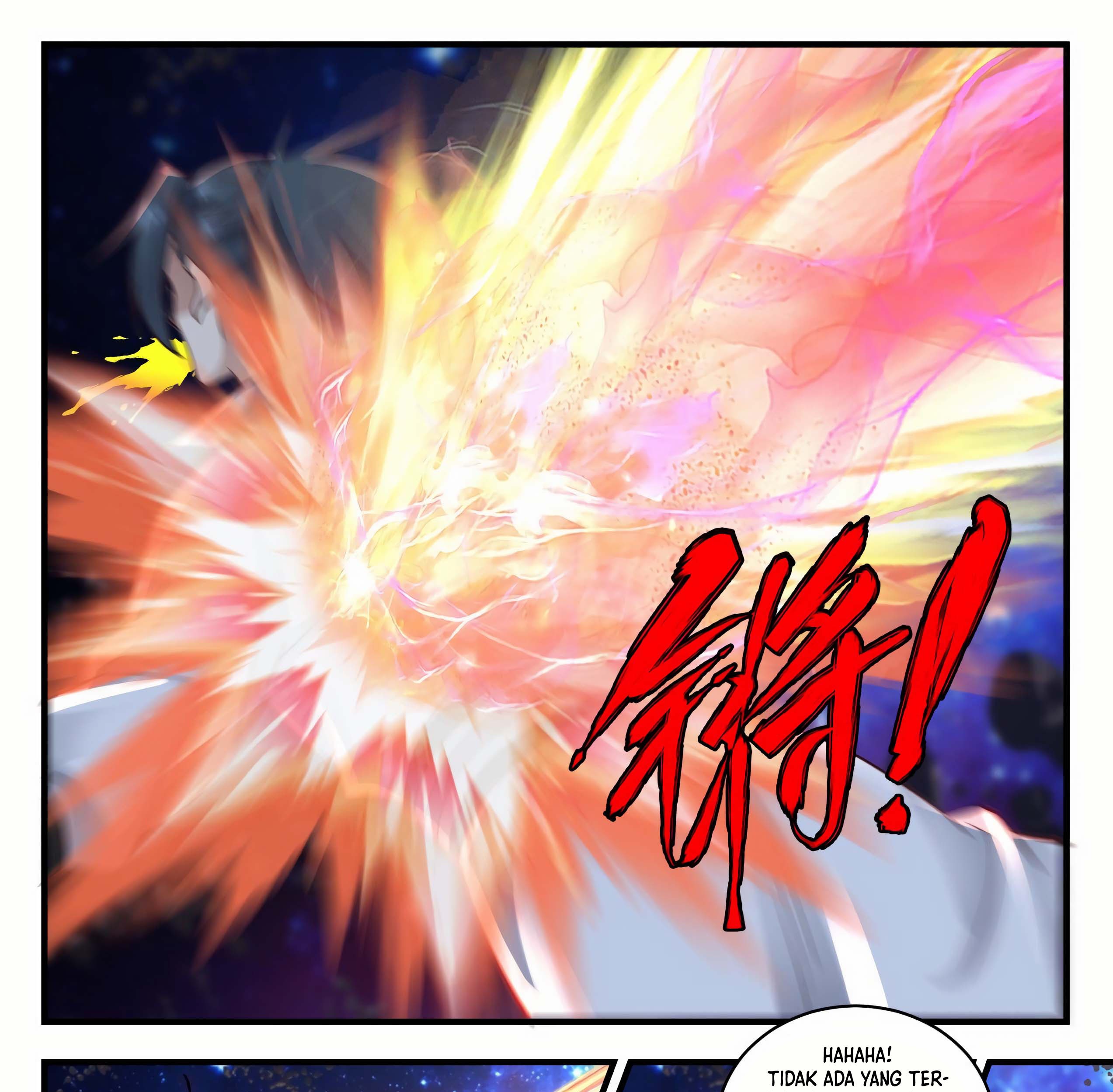 Martial Peak Part 1 Chapter 1859 - https://img.komiku.org/uploads/2472689-5_part1.jpg