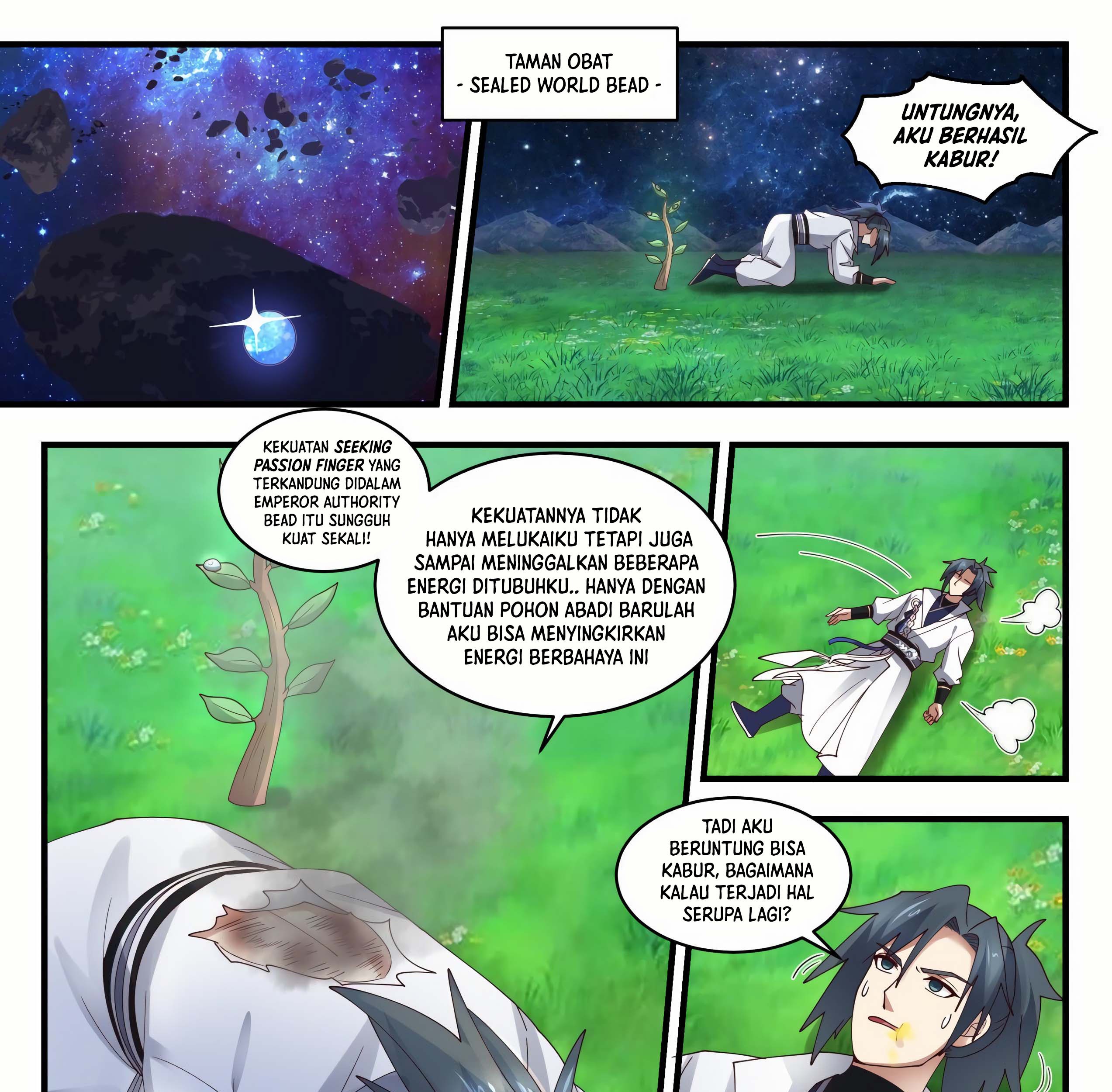 Martial Peak Part 1 Chapter 1859 - https://img.komiku.org/uploads/2472689-6_part1.jpg