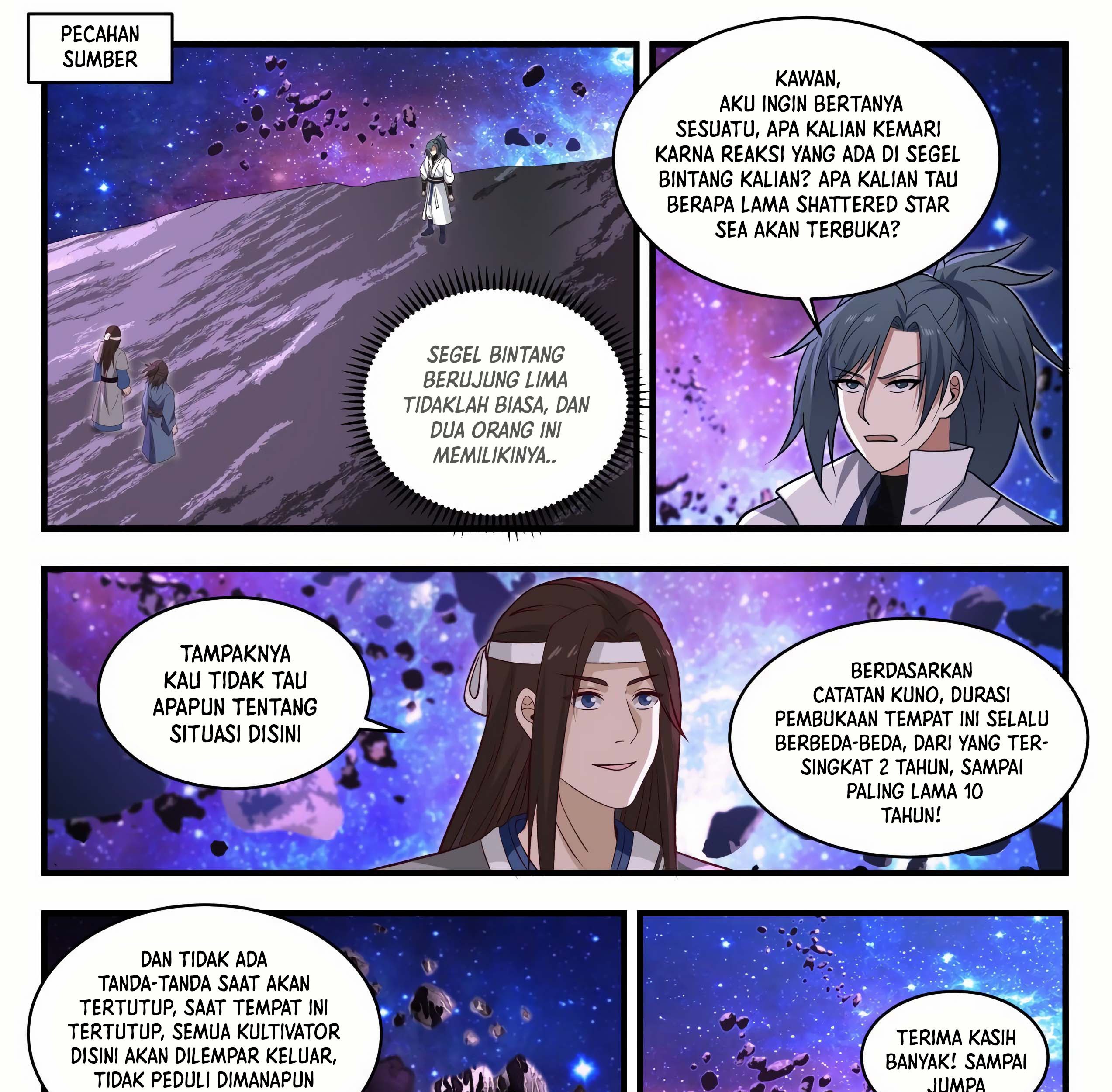 Martial Peak Part 1 Chapter 1860 - https://img.komiku.org/uploads/2472690-3_part1.jpg