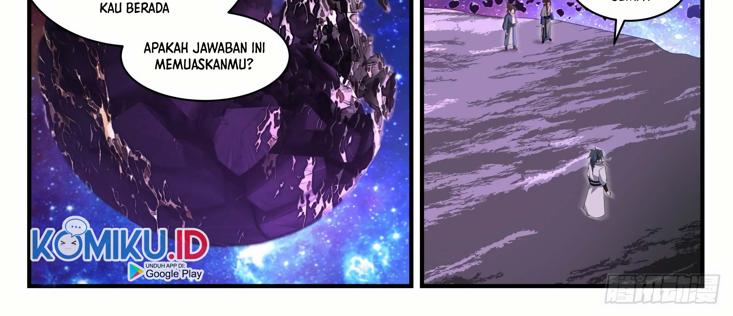 Martial Peak Part 1 Chapter 1860 - https://img.komiku.org/uploads/2472690-3_part2.jpg