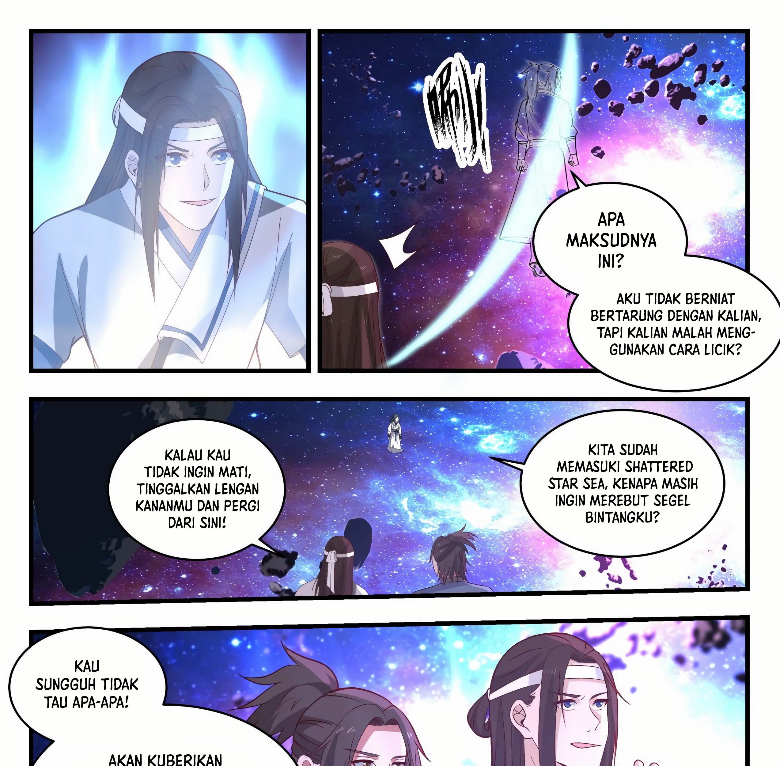 Martial Peak Part 1 Chapter 1860 - https://img.komiku.org/uploads/2472690-4_part1.jpg