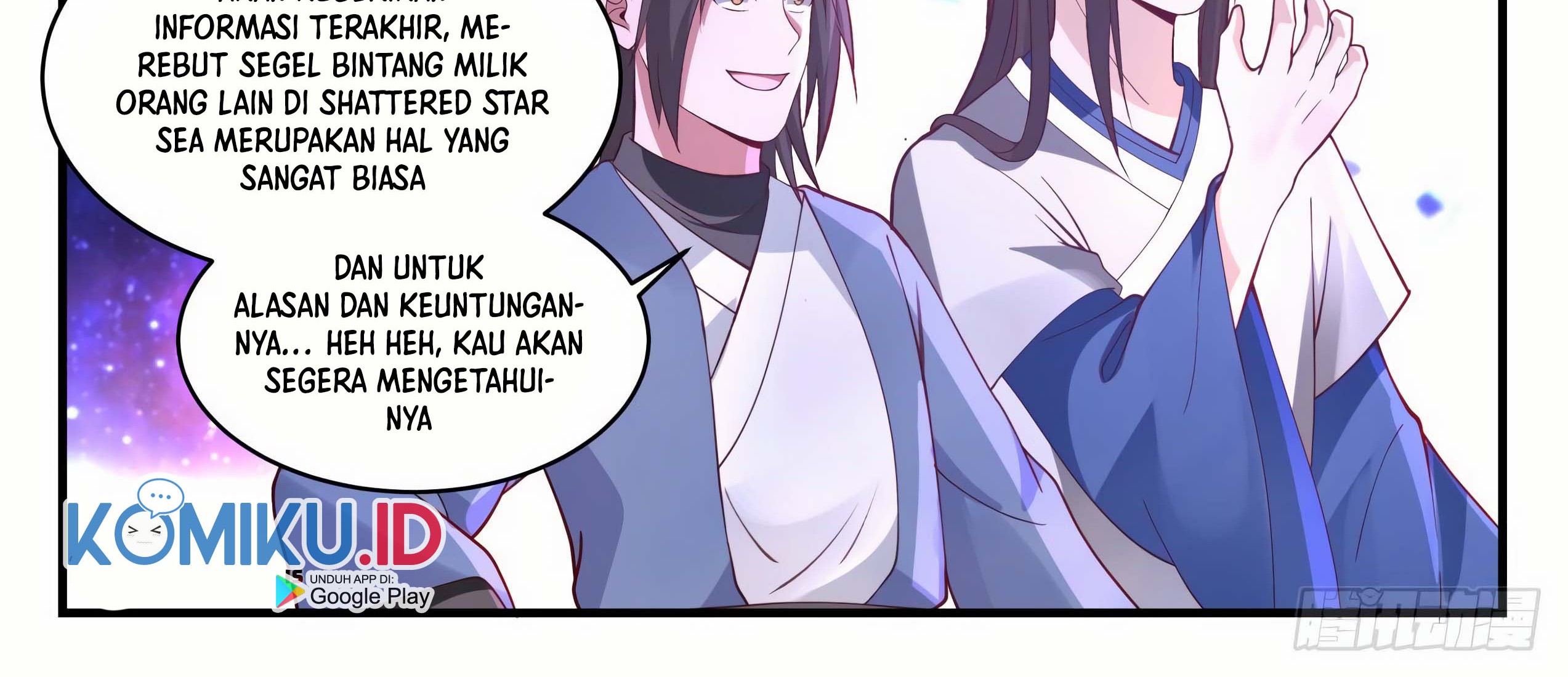 Martial Peak Part 1 Chapter 1860 - https://img.komiku.org/uploads/2472690-4_part2.jpg