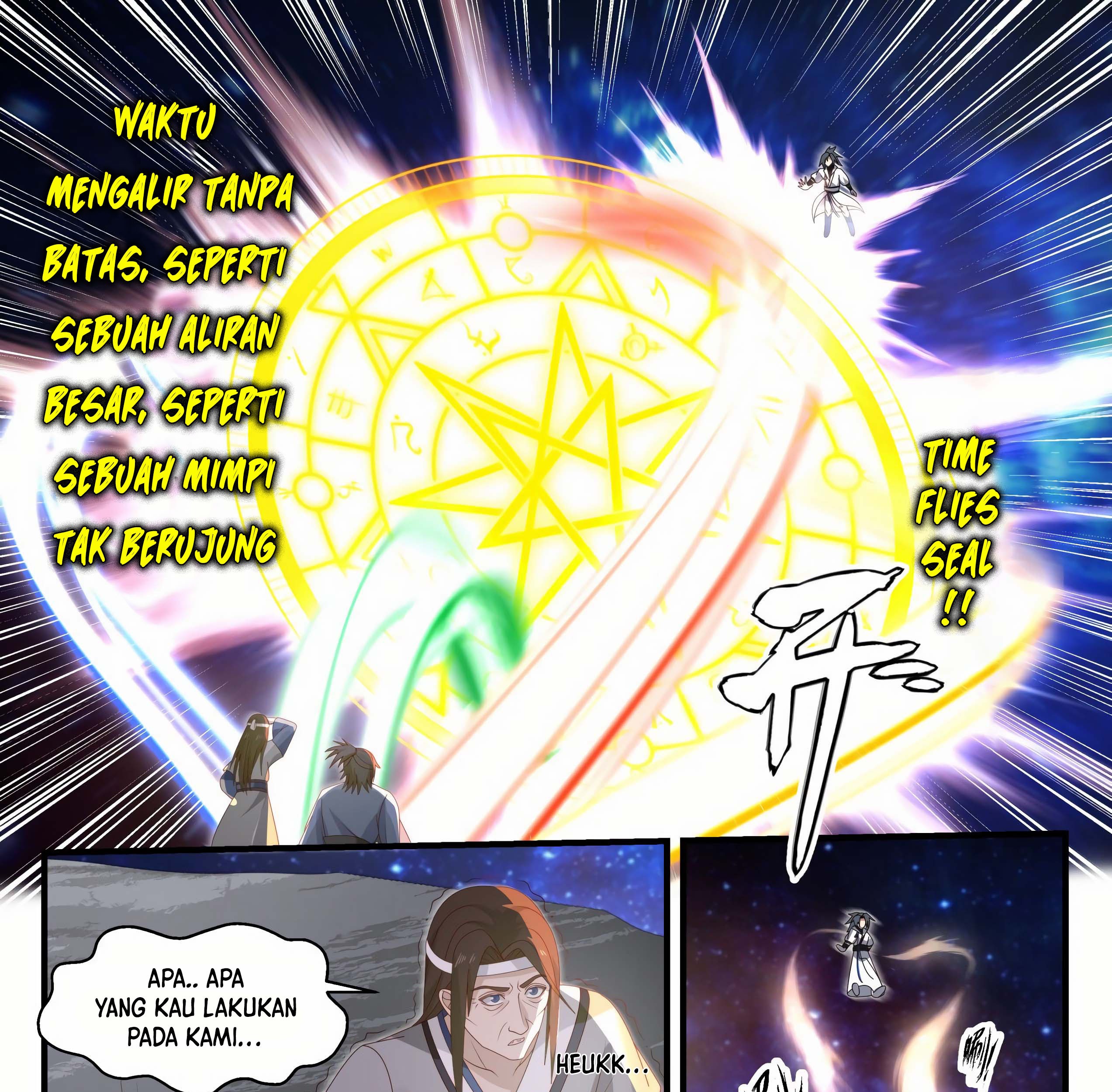 Martial Peak Part 1 Chapter 1860 - https://img.komiku.org/uploads/2472690-5_part1.jpg