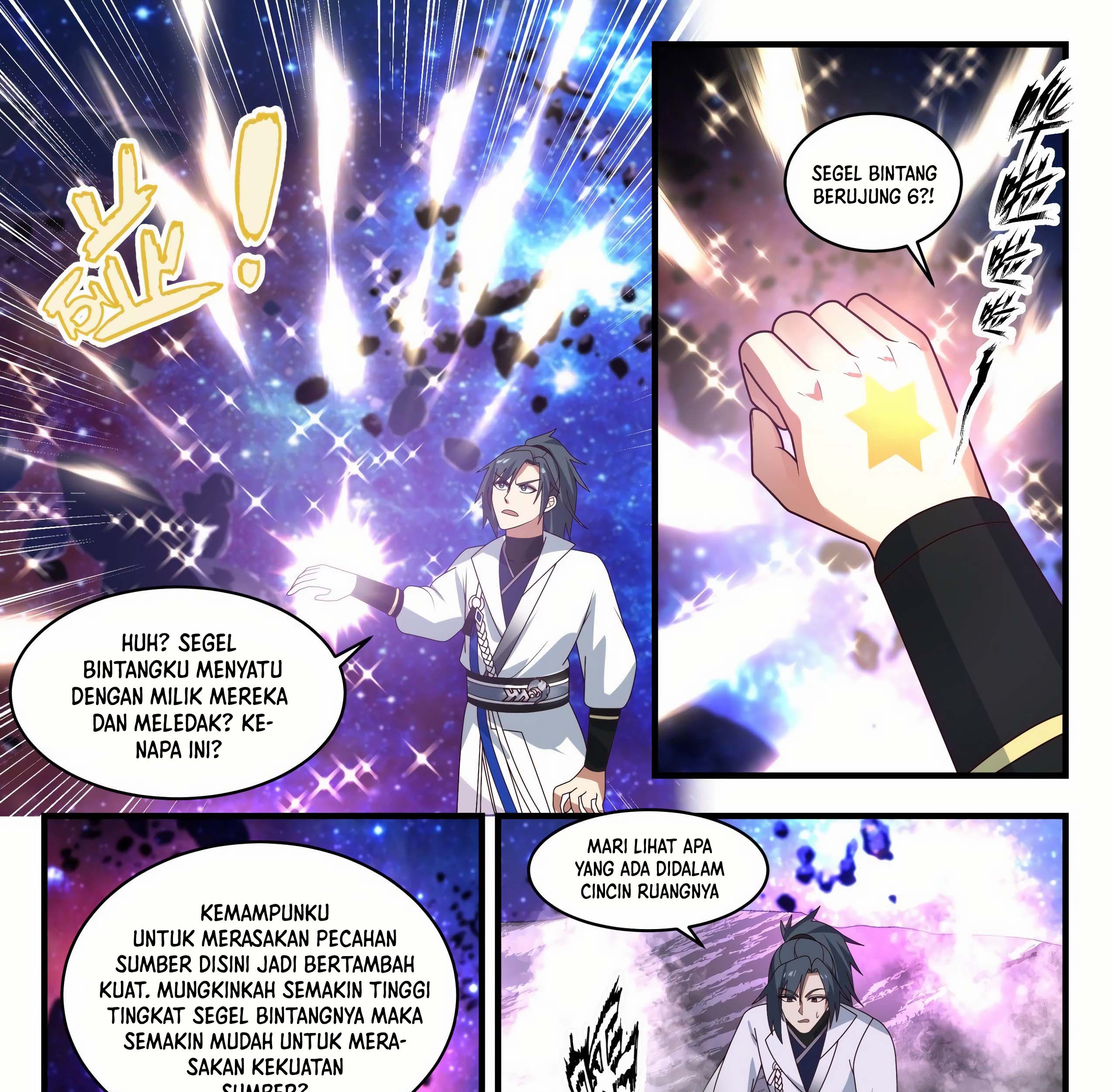 Martial Peak Part 1 Chapter 1860 - https://img.komiku.org/uploads/2472690-6_part1.jpg