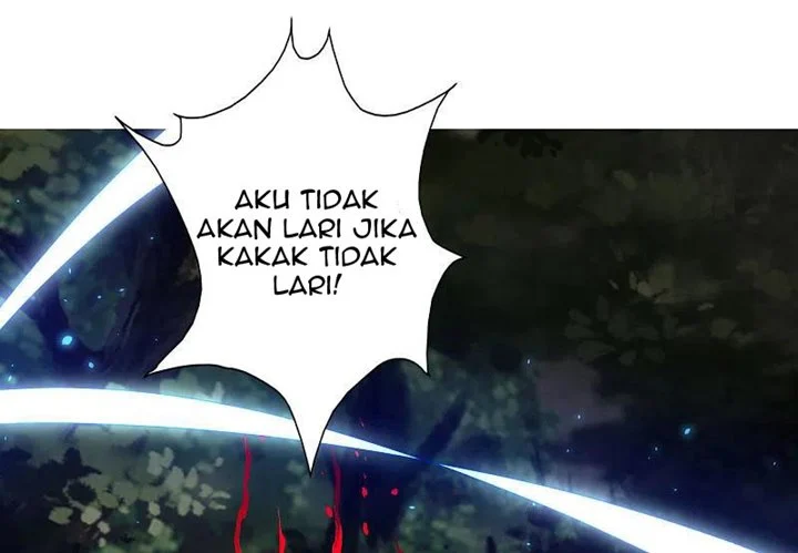 Science And Technology Fairy Chapter 55 Gambar 9