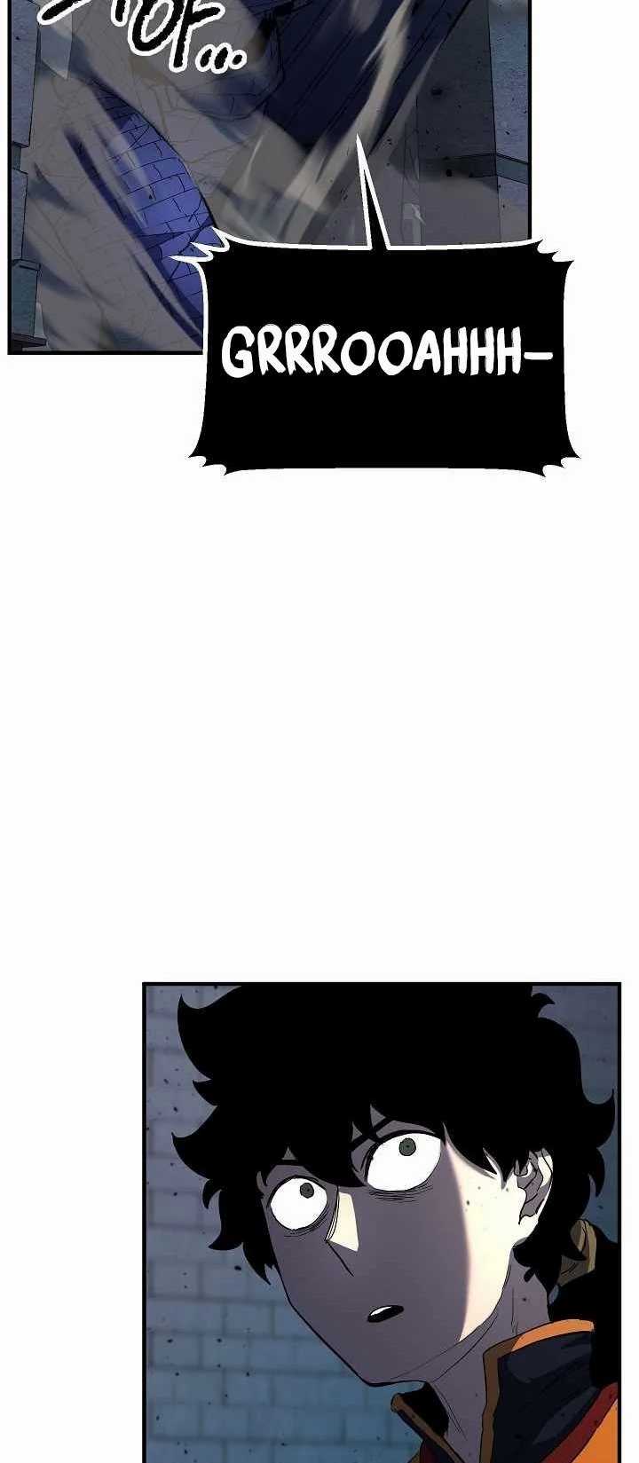 The Heavenly Demon Destroys the Lich King’s Murim Chapter 23 Gambar 15