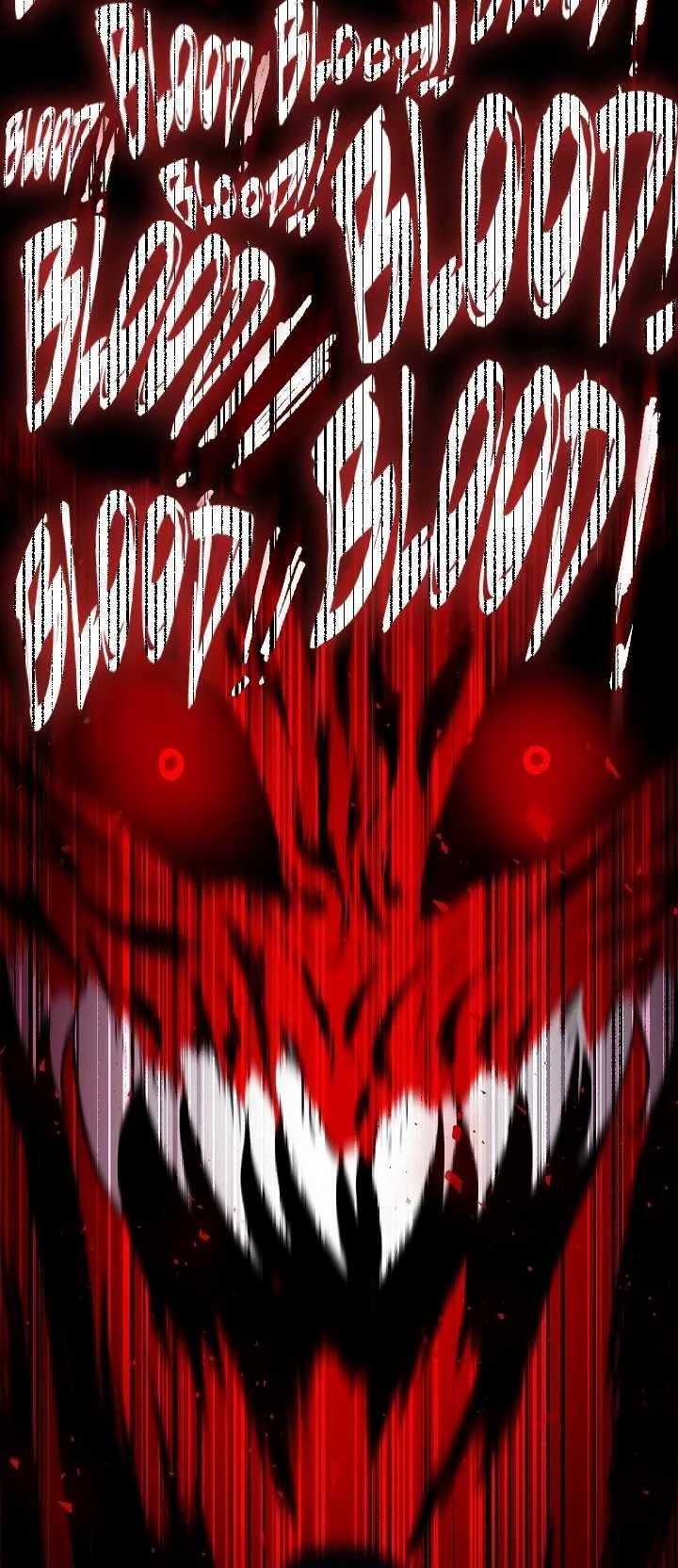 The Heavenly Demon Destroys the Lich King’s Murim Chapter 23 Gambar 70