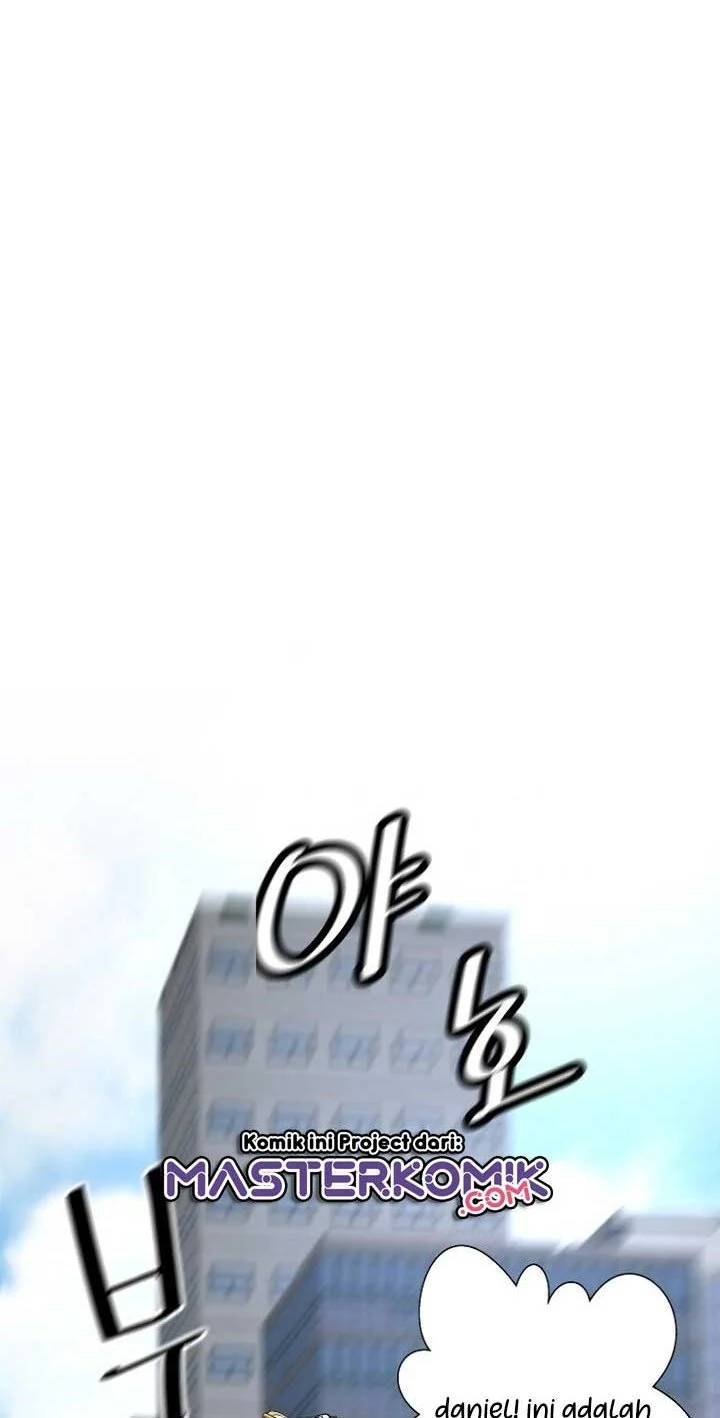 Return of the Legend Chapter 34 Gambar 37
