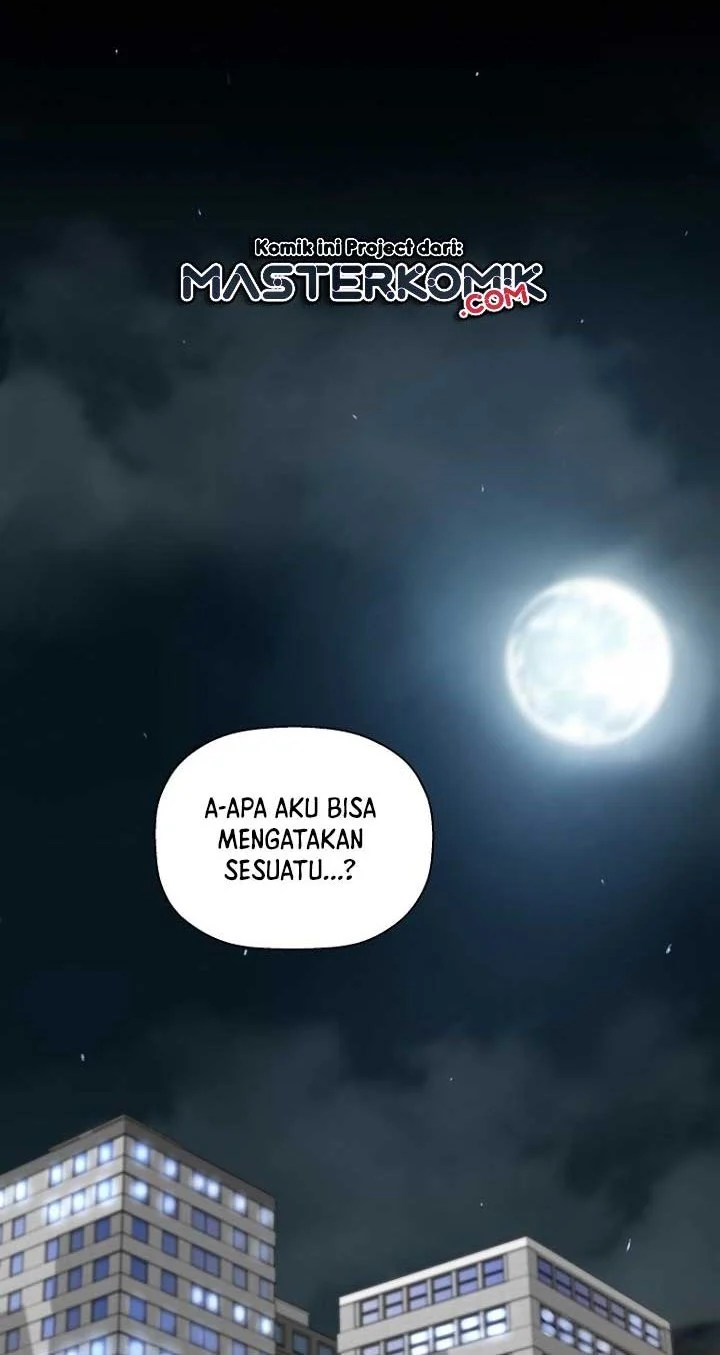 Return of the Legend Chapter 34 Gambar 4