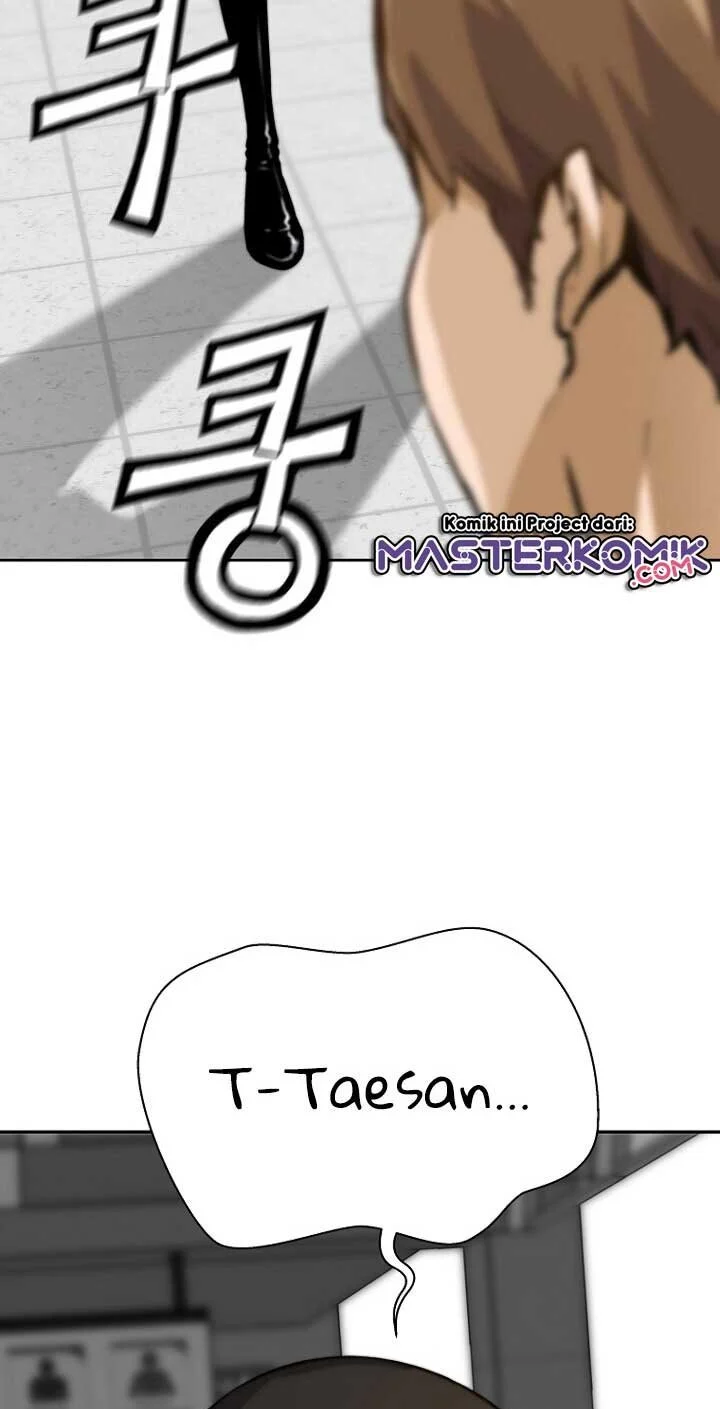 Return of the Legend Chapter 34 Gambar 62